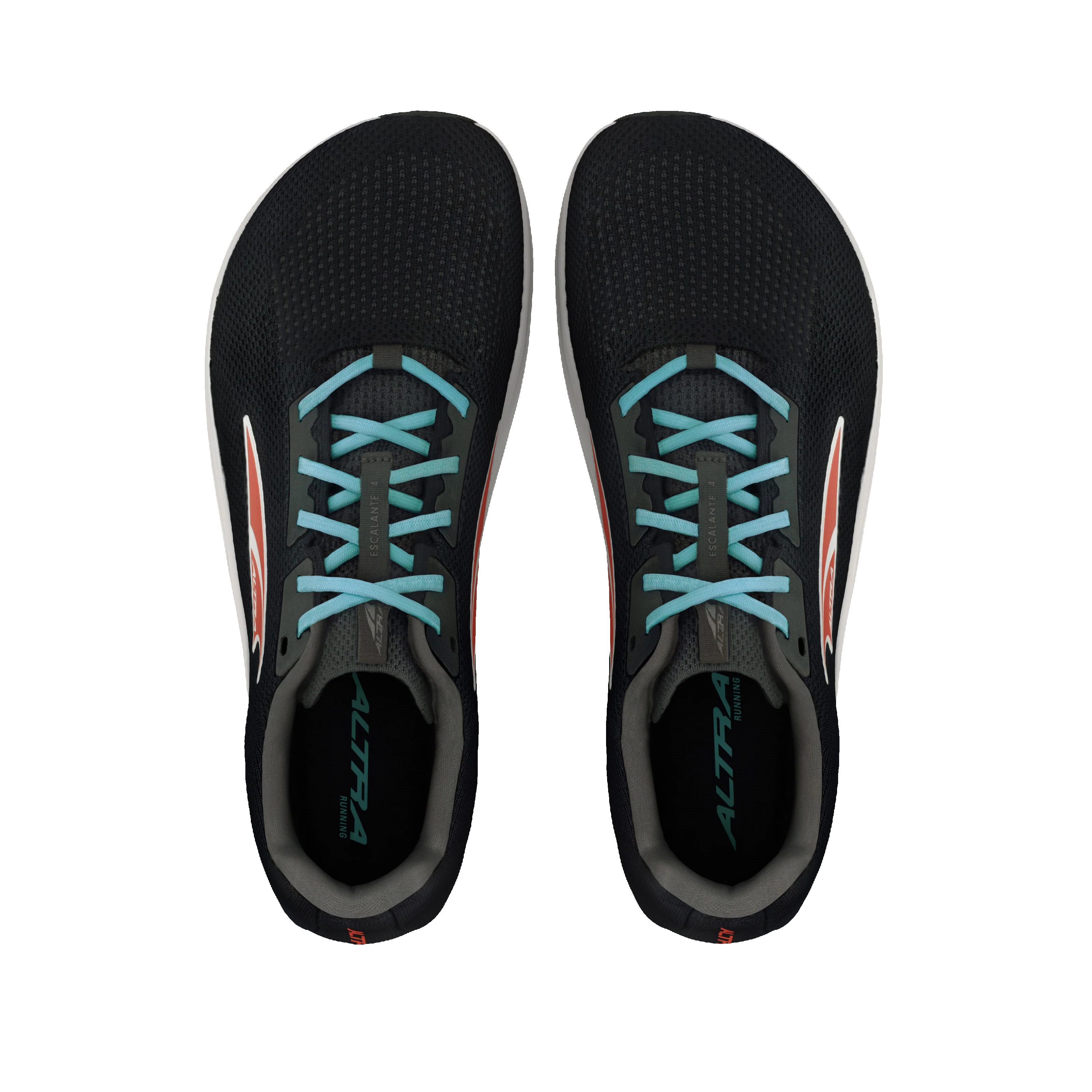 Product image 72