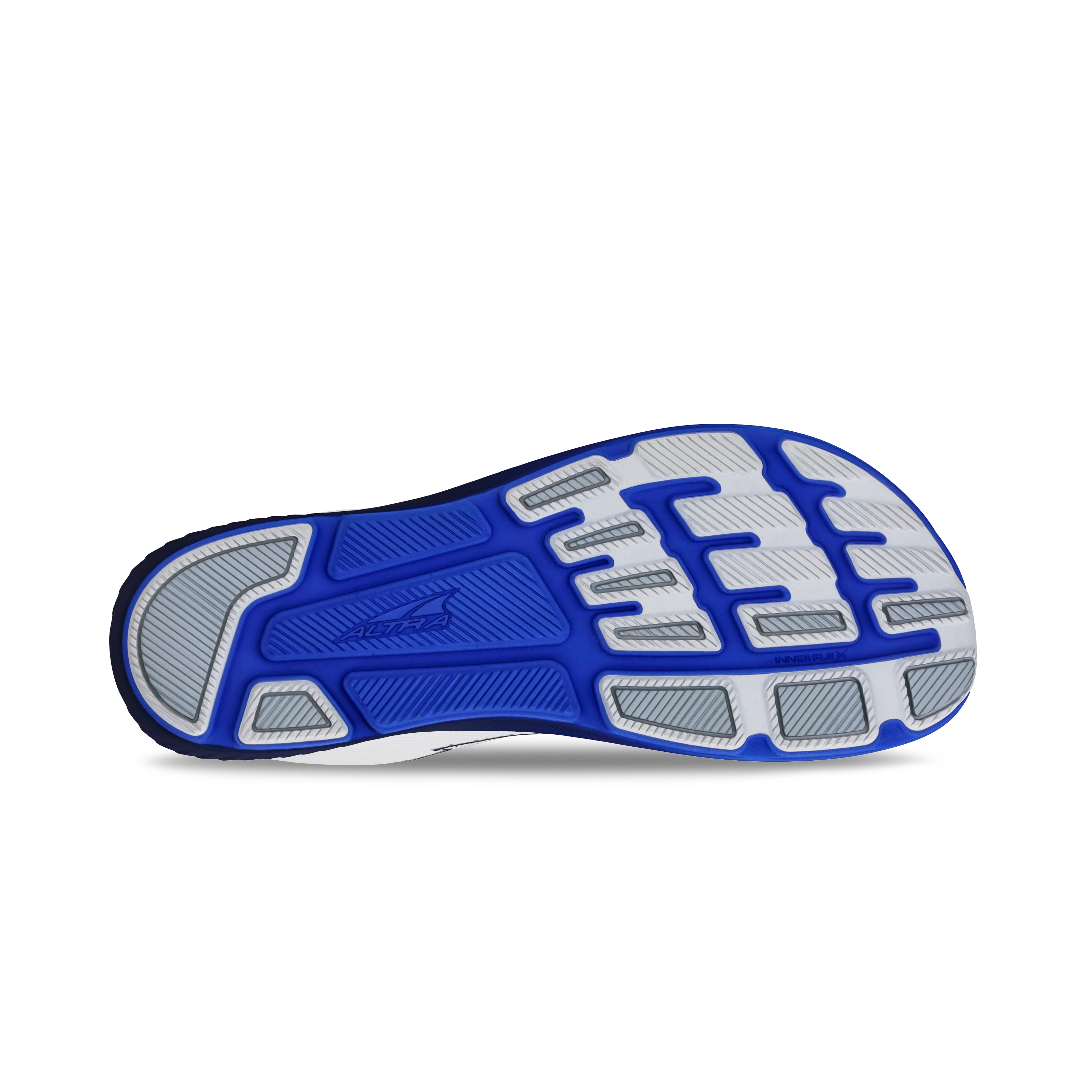Product image 86