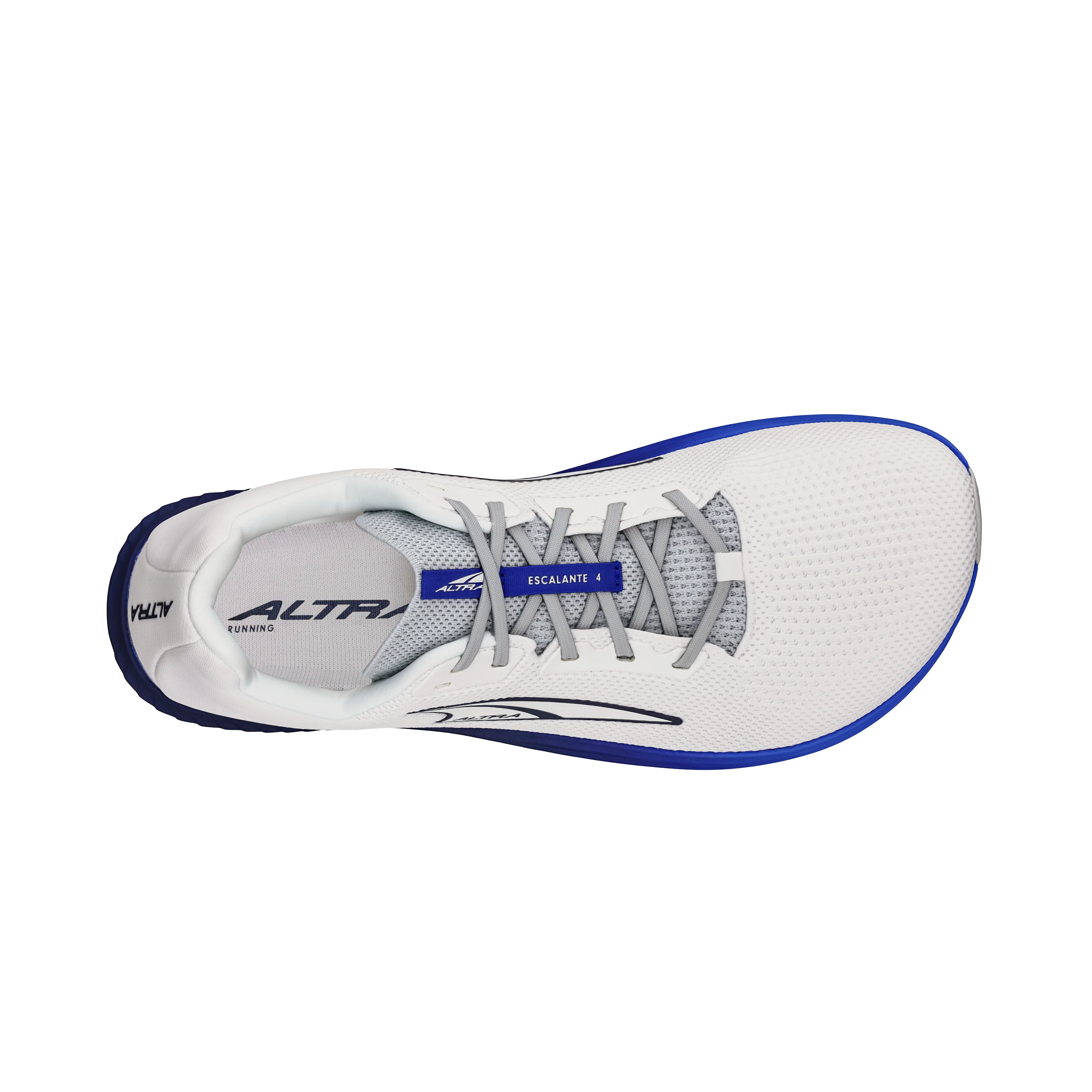 Product image 87