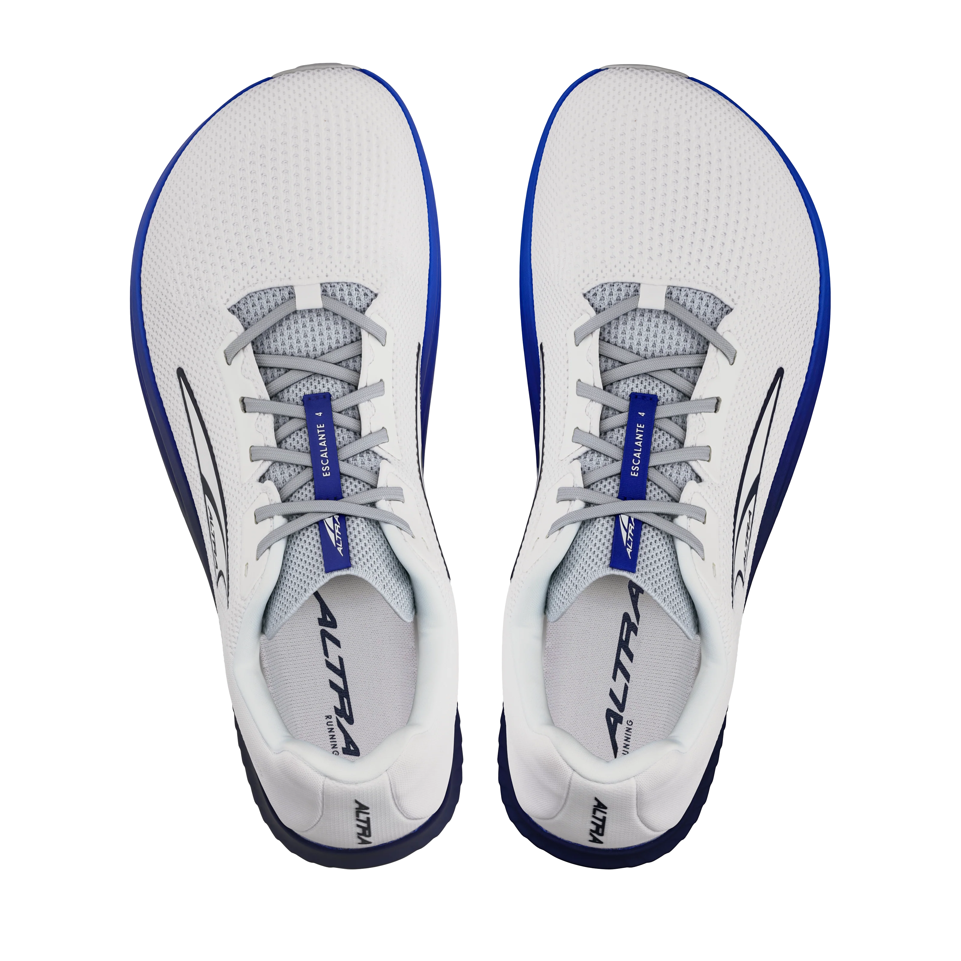Product image 90