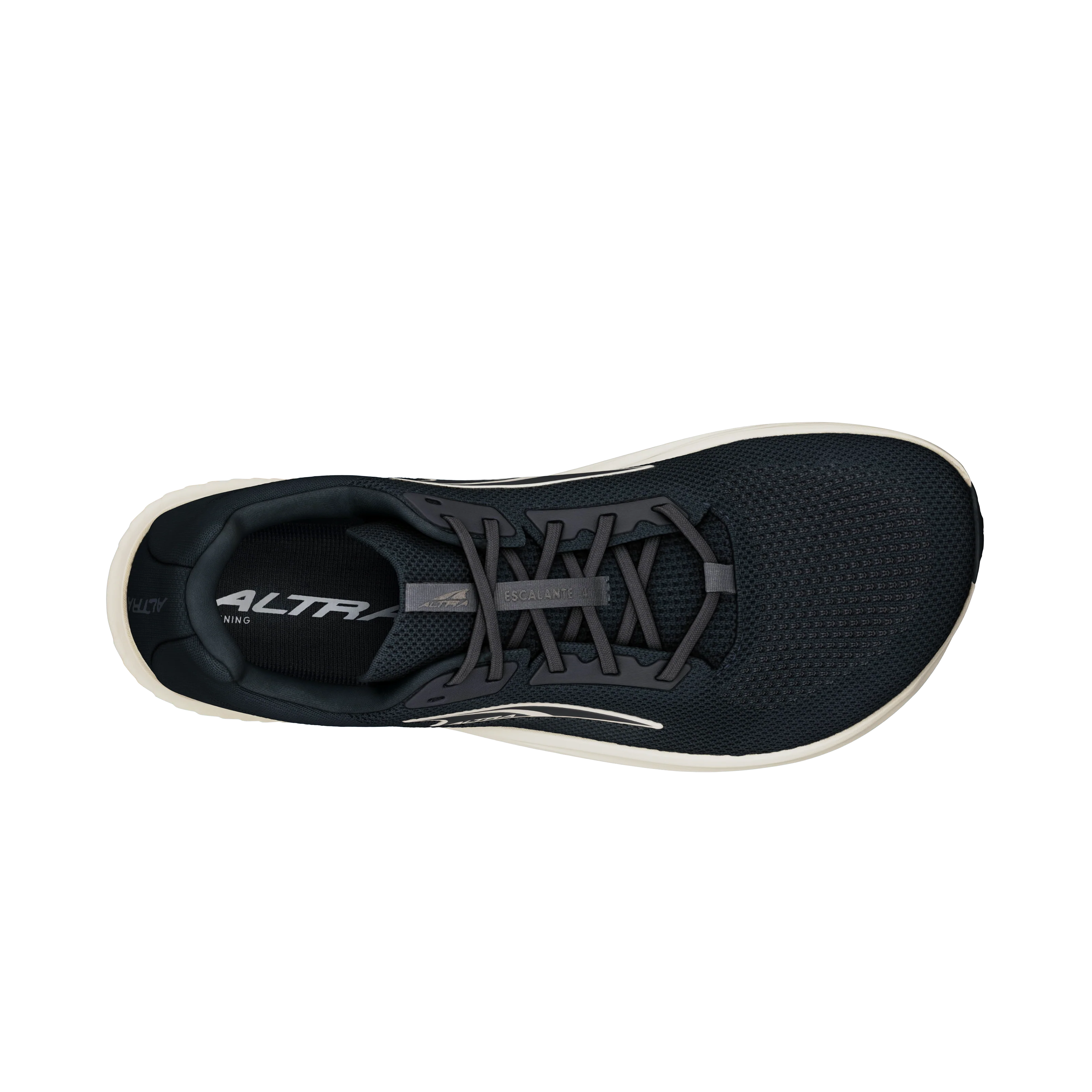 Product image 93