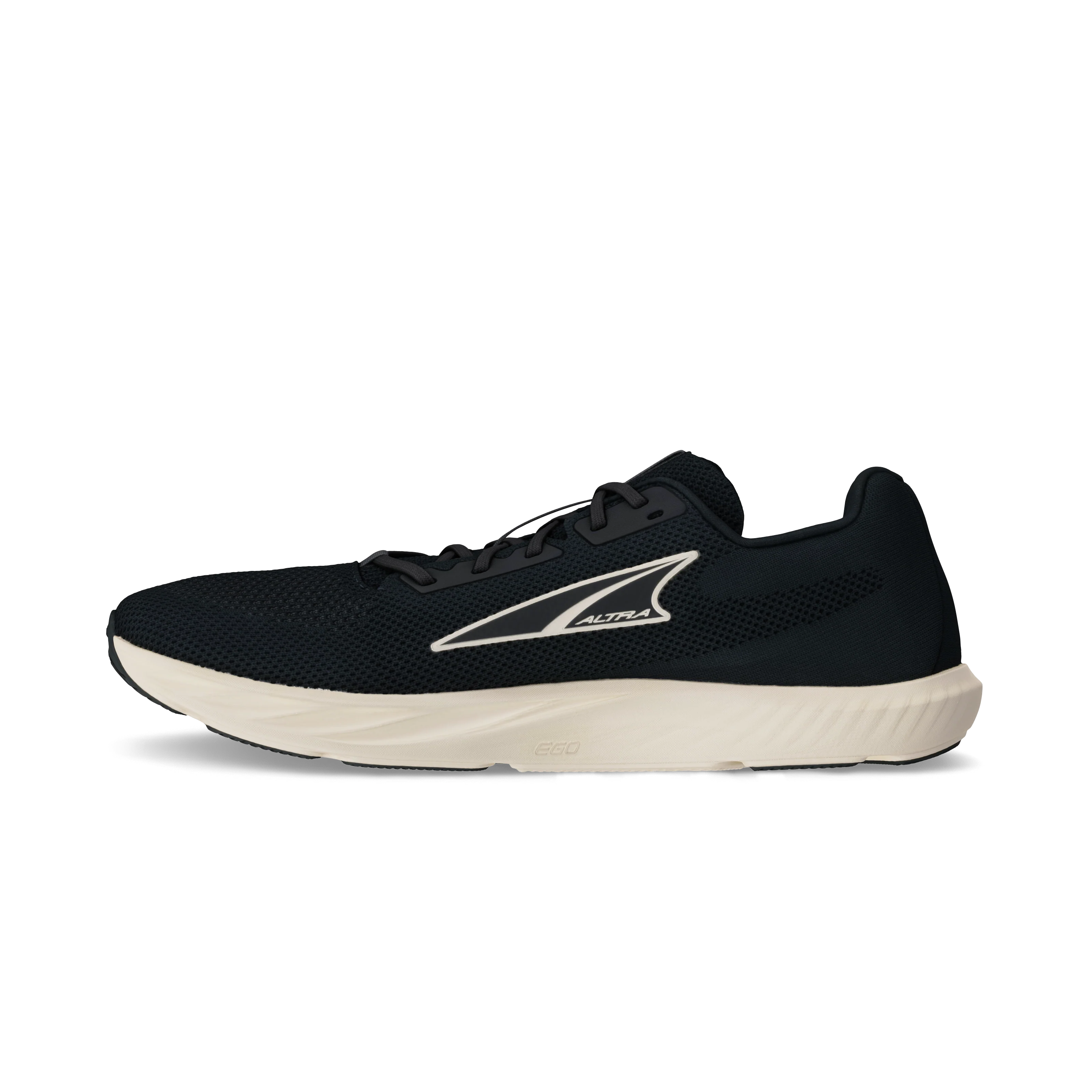 Product image 94