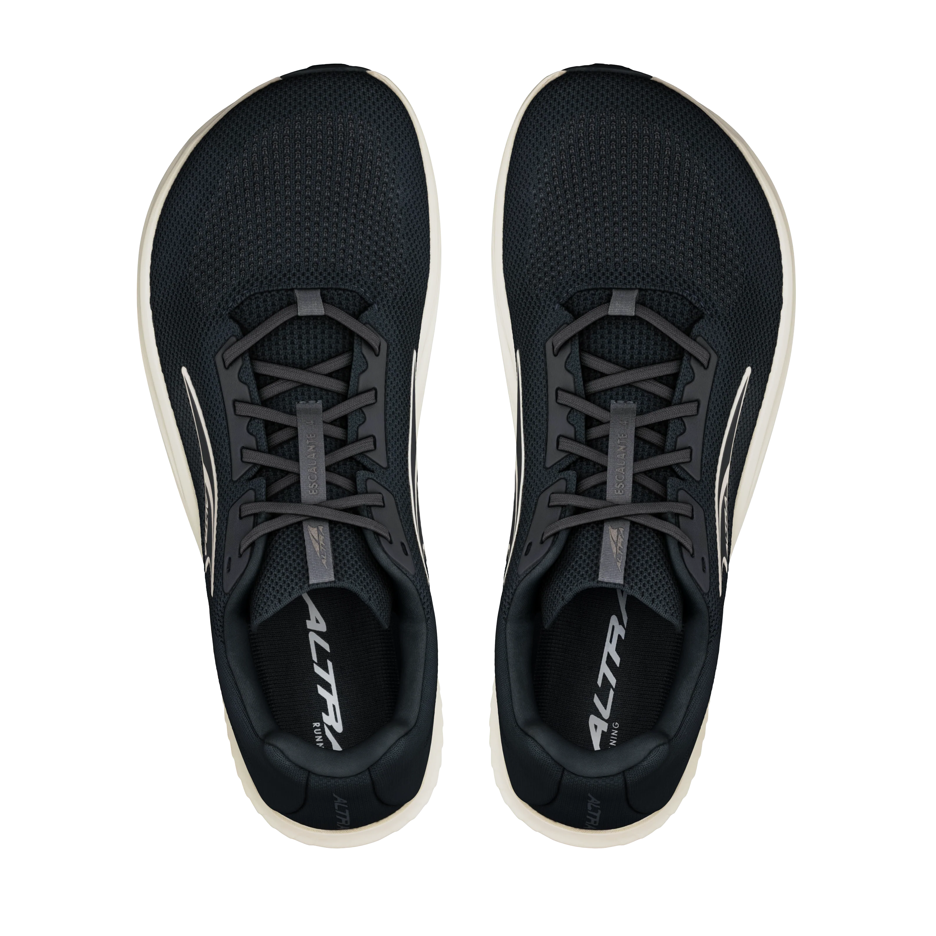 Product image 96