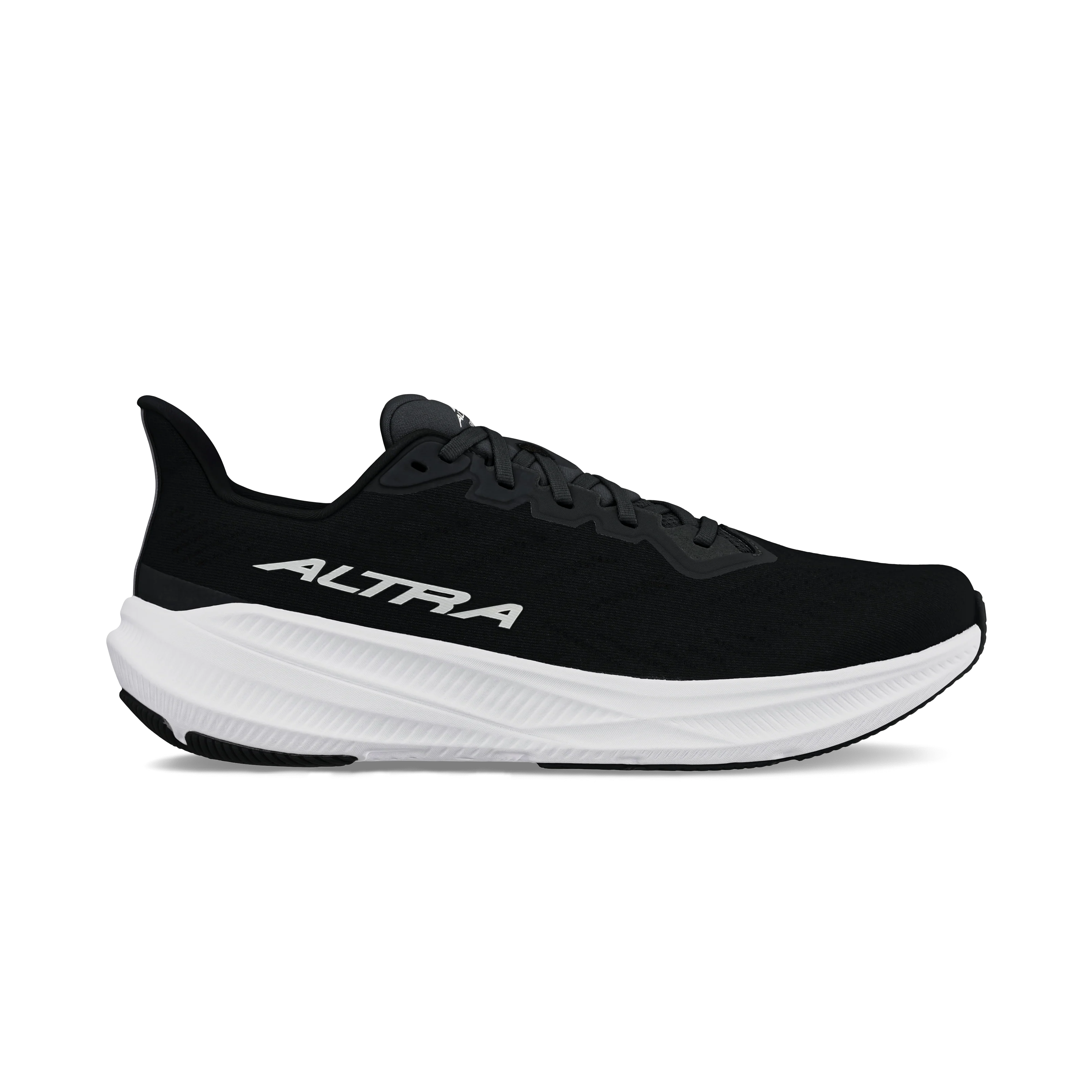 Men's Best Sellers