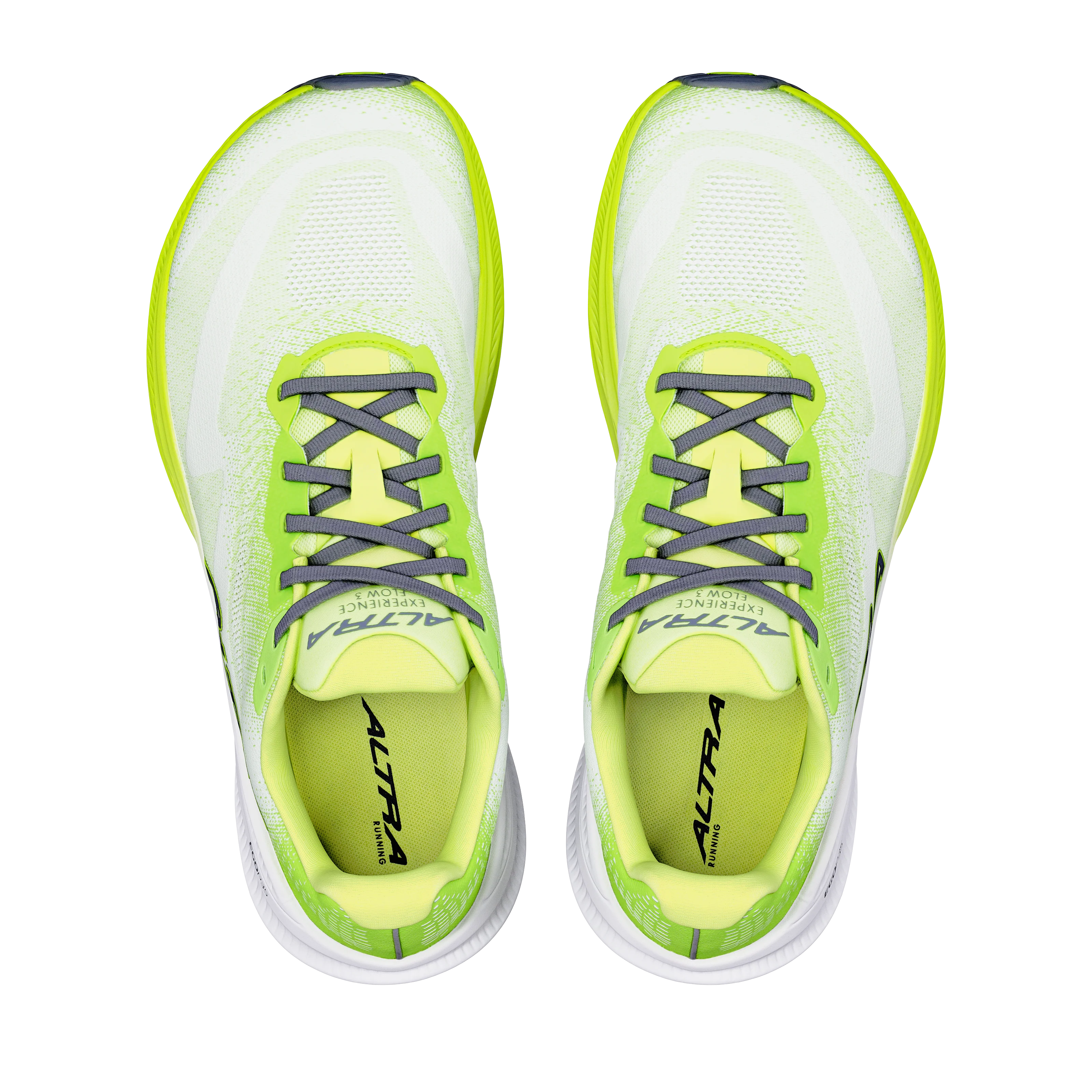 Product image 84