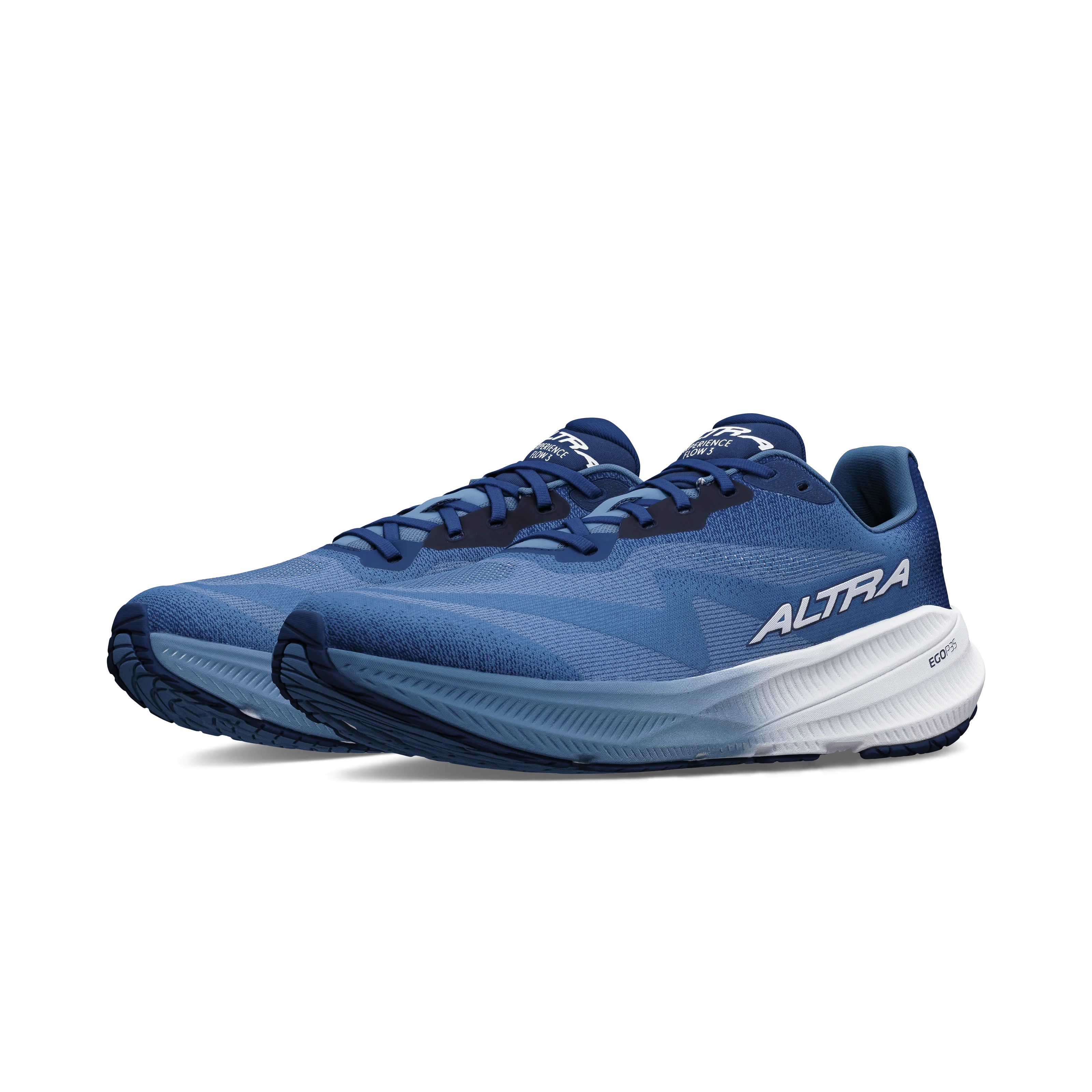 Product image 89