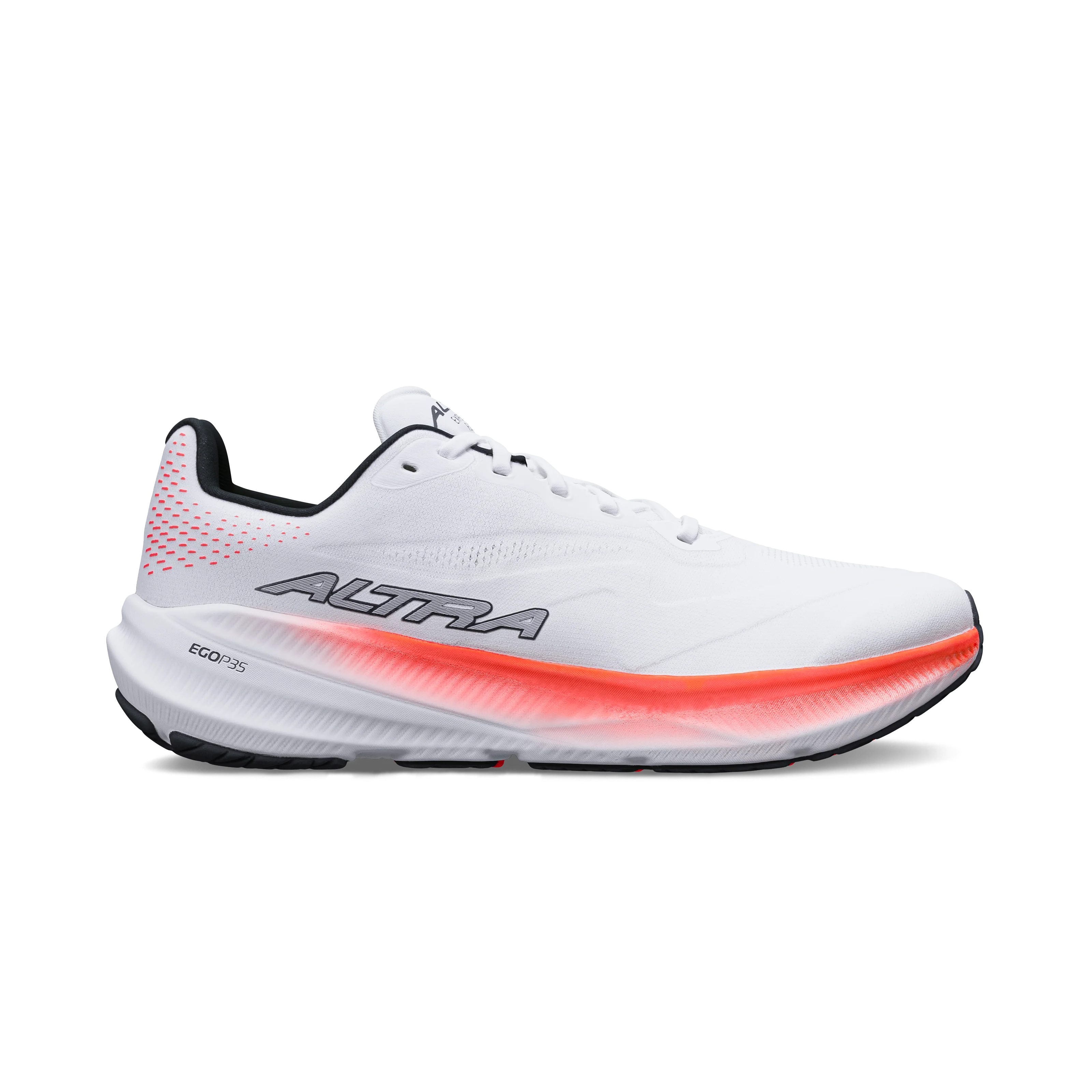 Product image 91