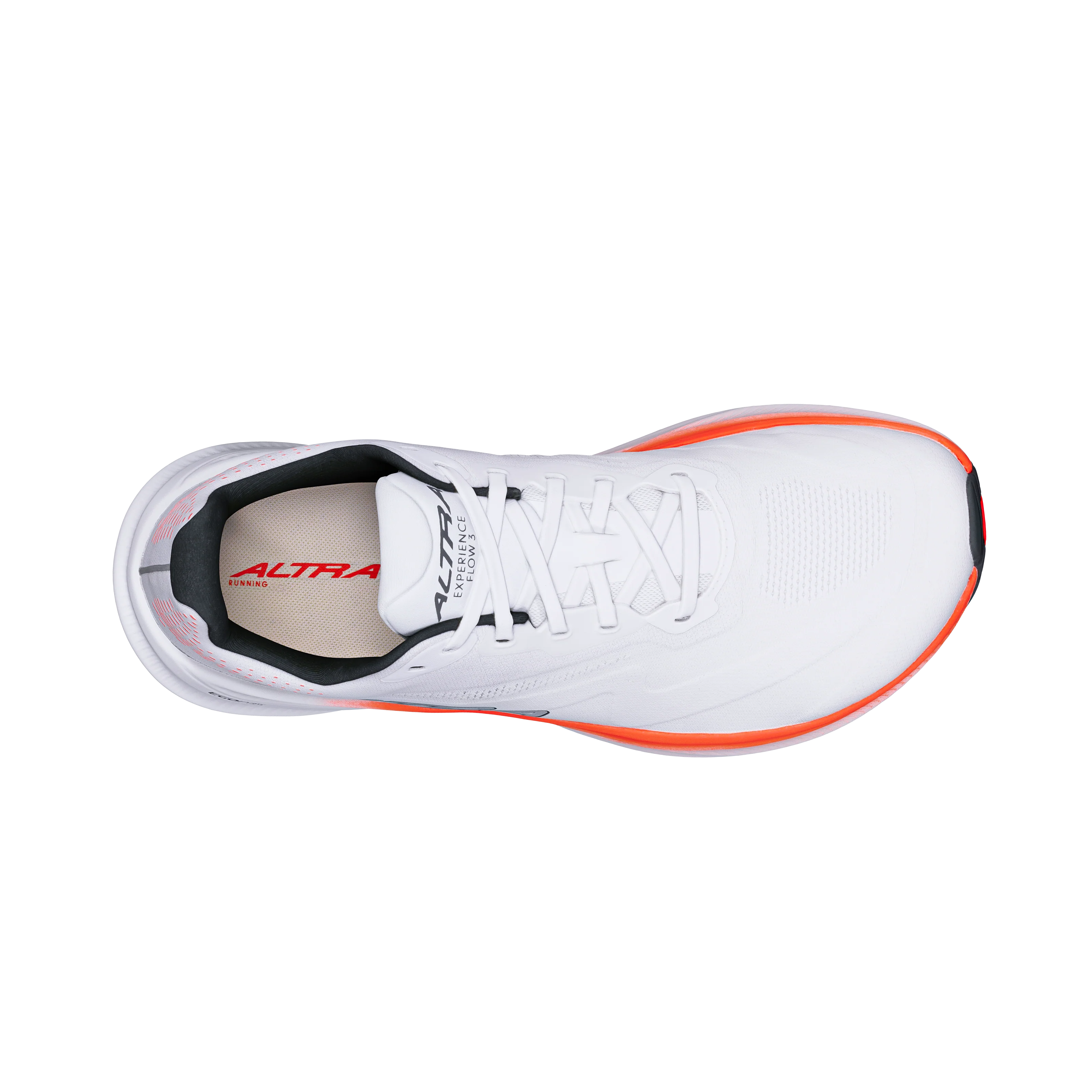 Product image 93