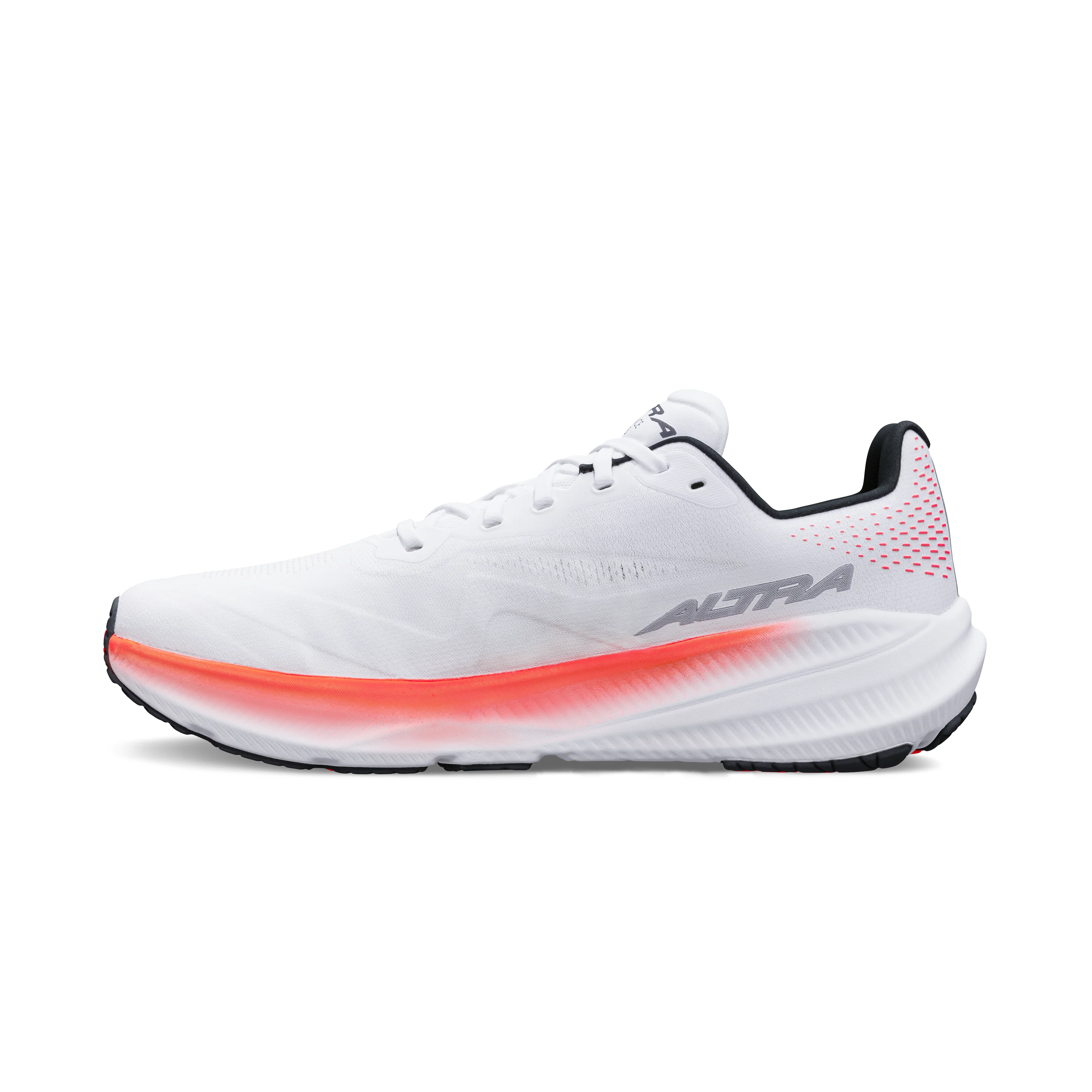 Product image 94