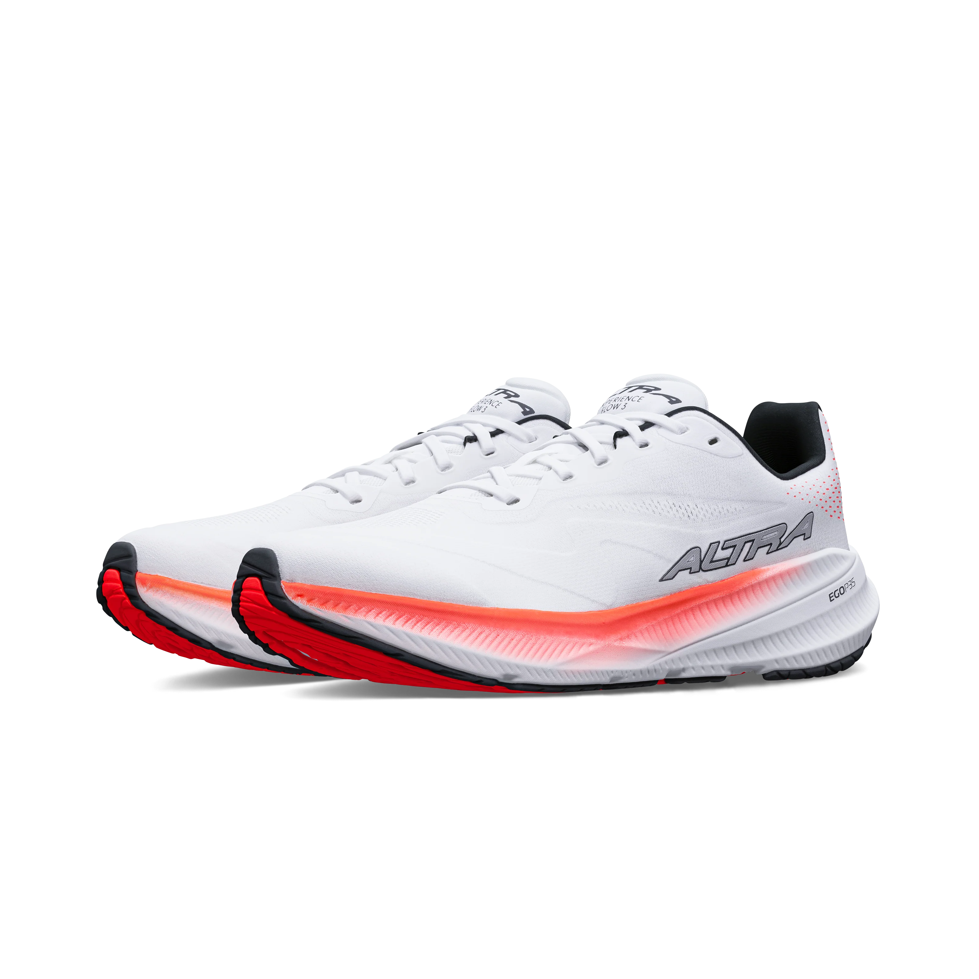 Product image 95