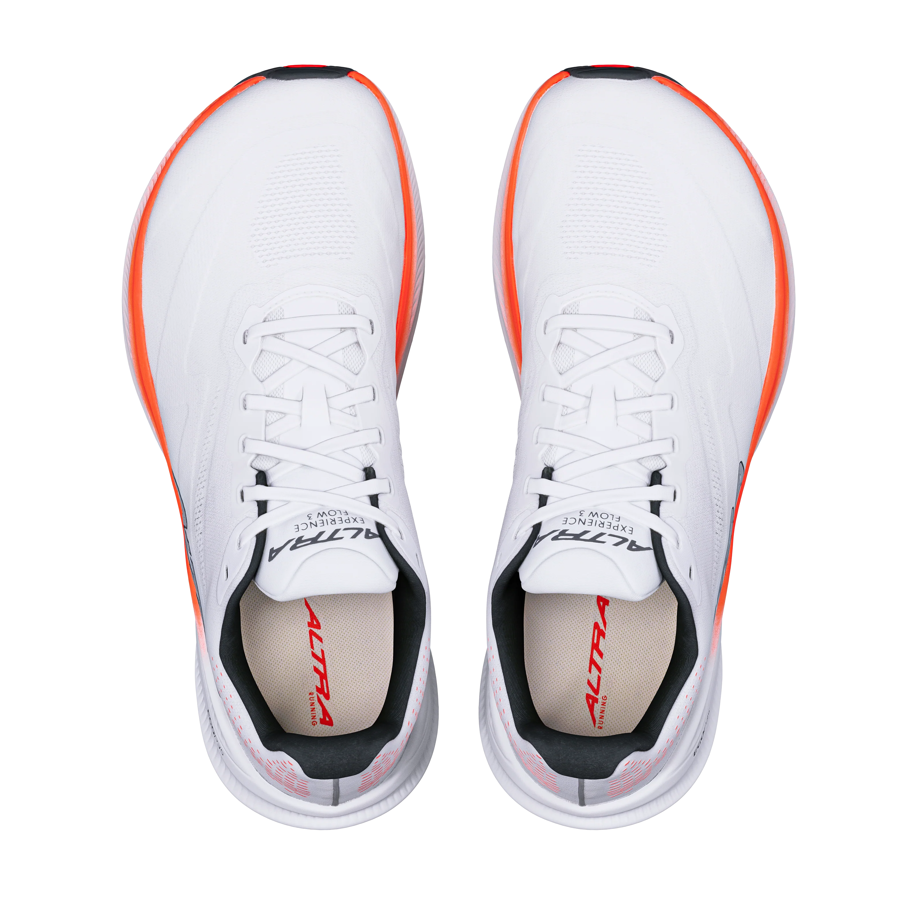 Product image 96
