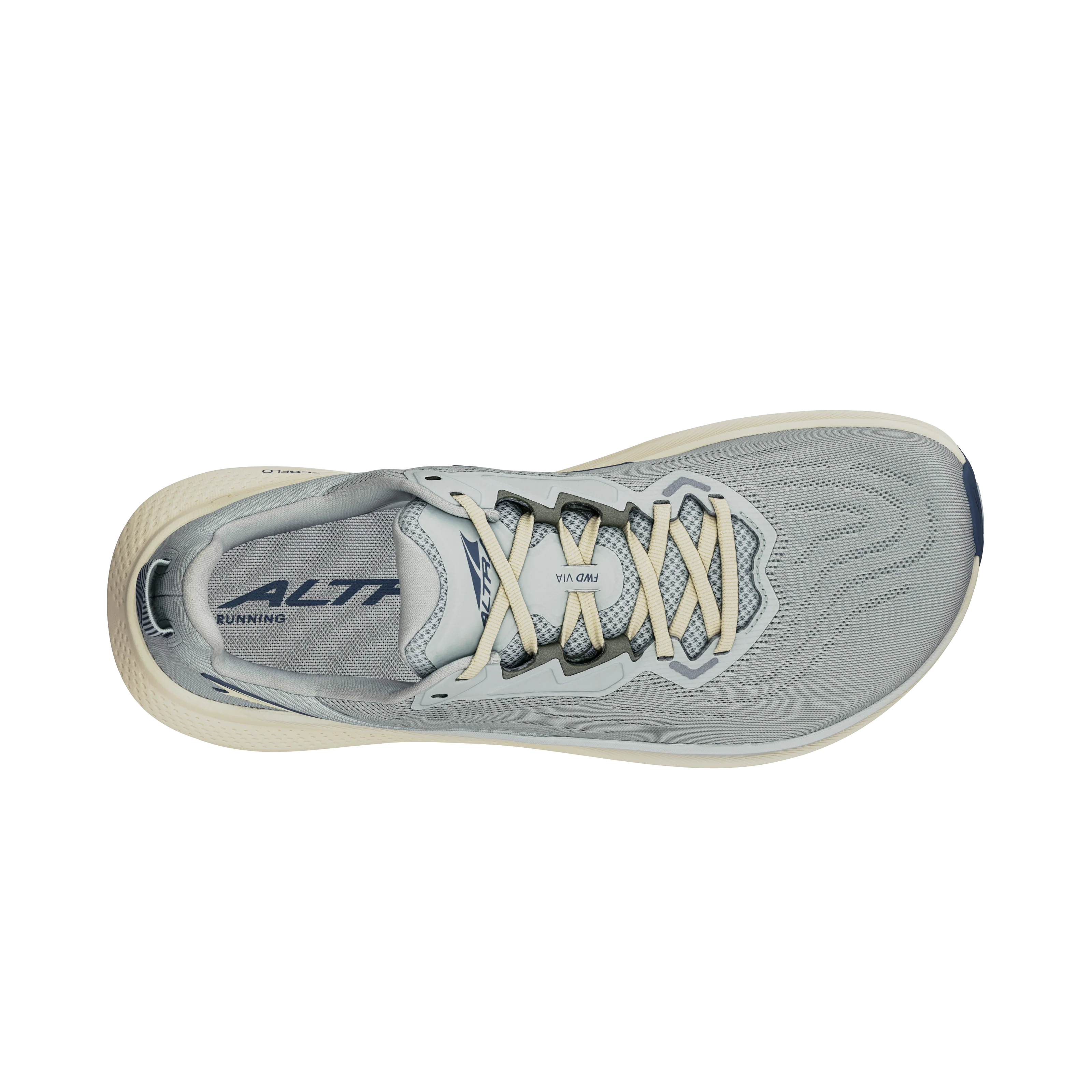 Product image 69