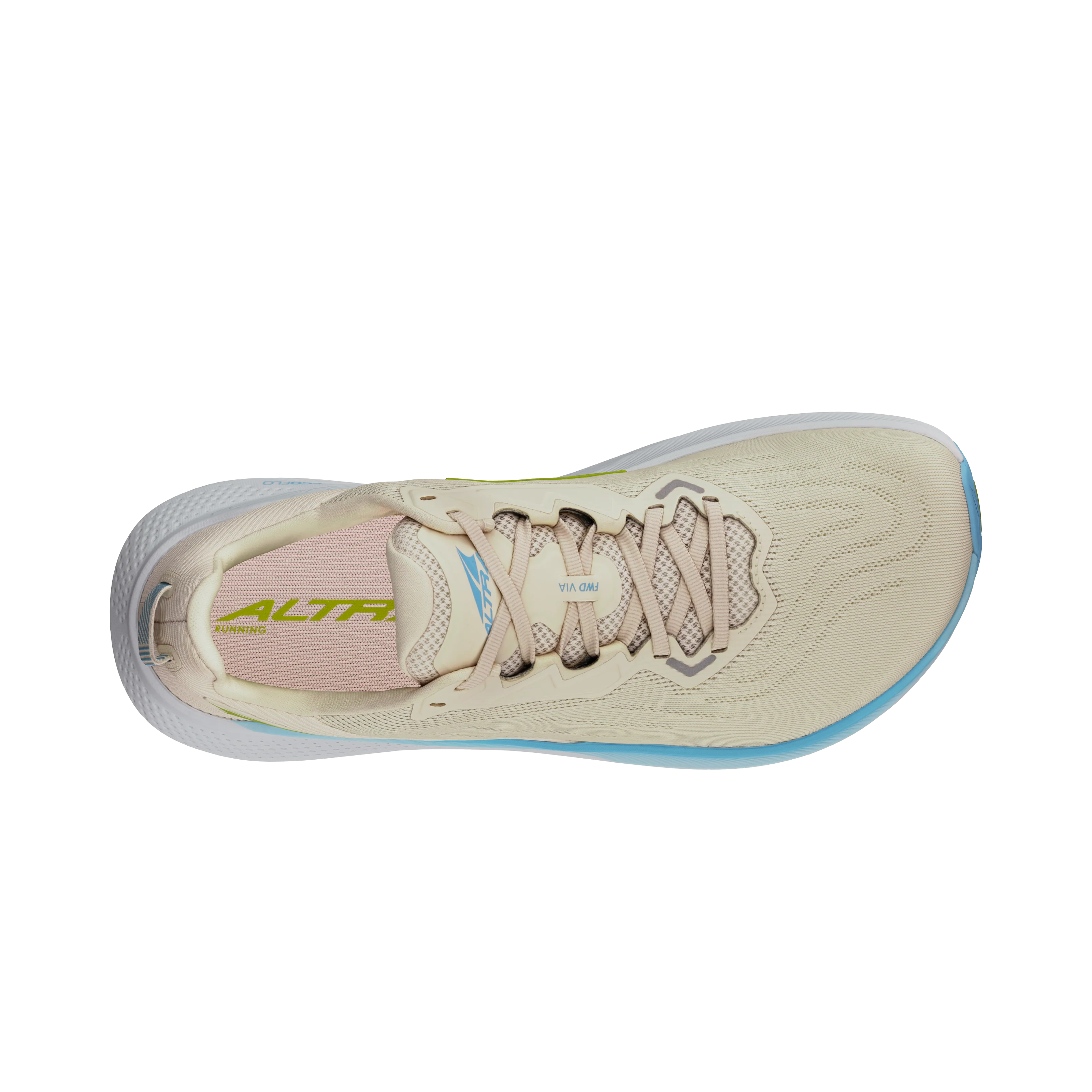 Product image 81