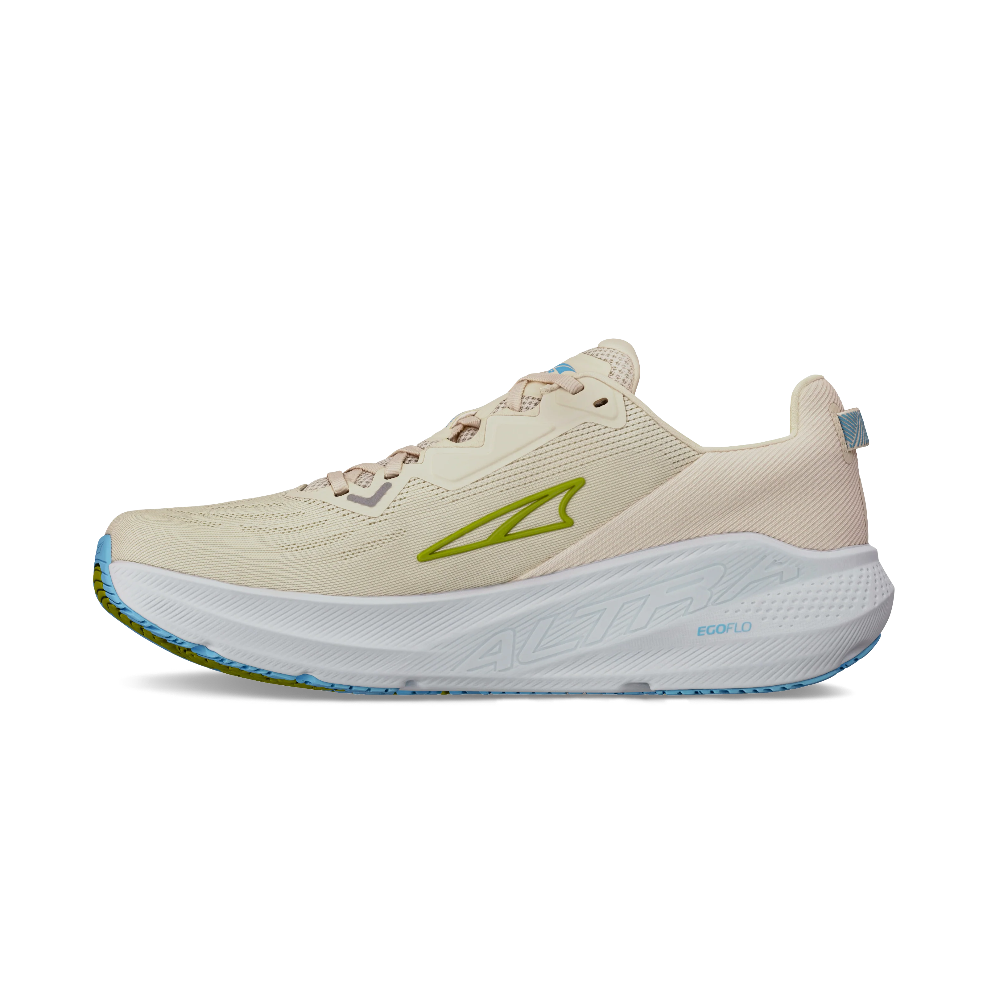 Product image 82