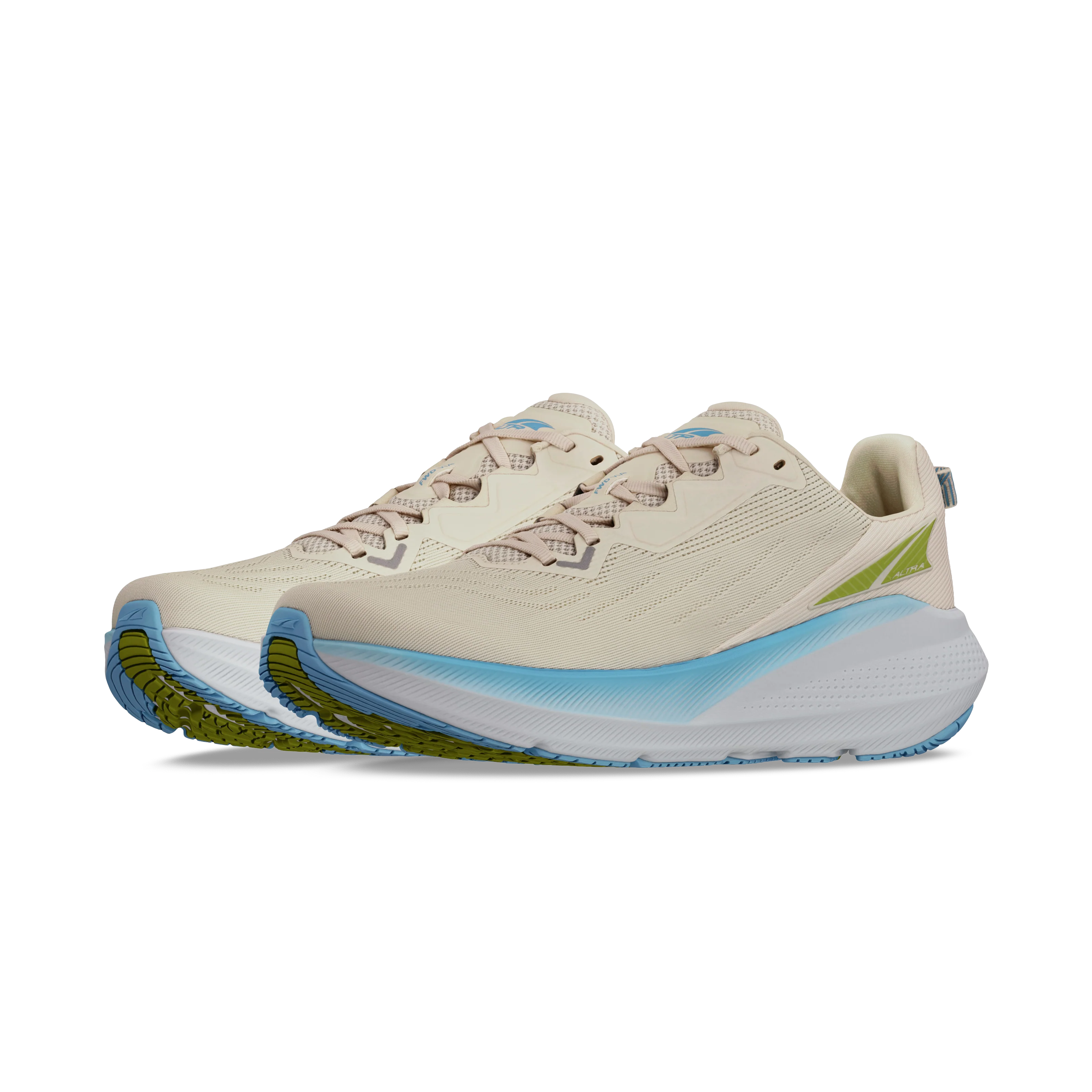 Product image 83
