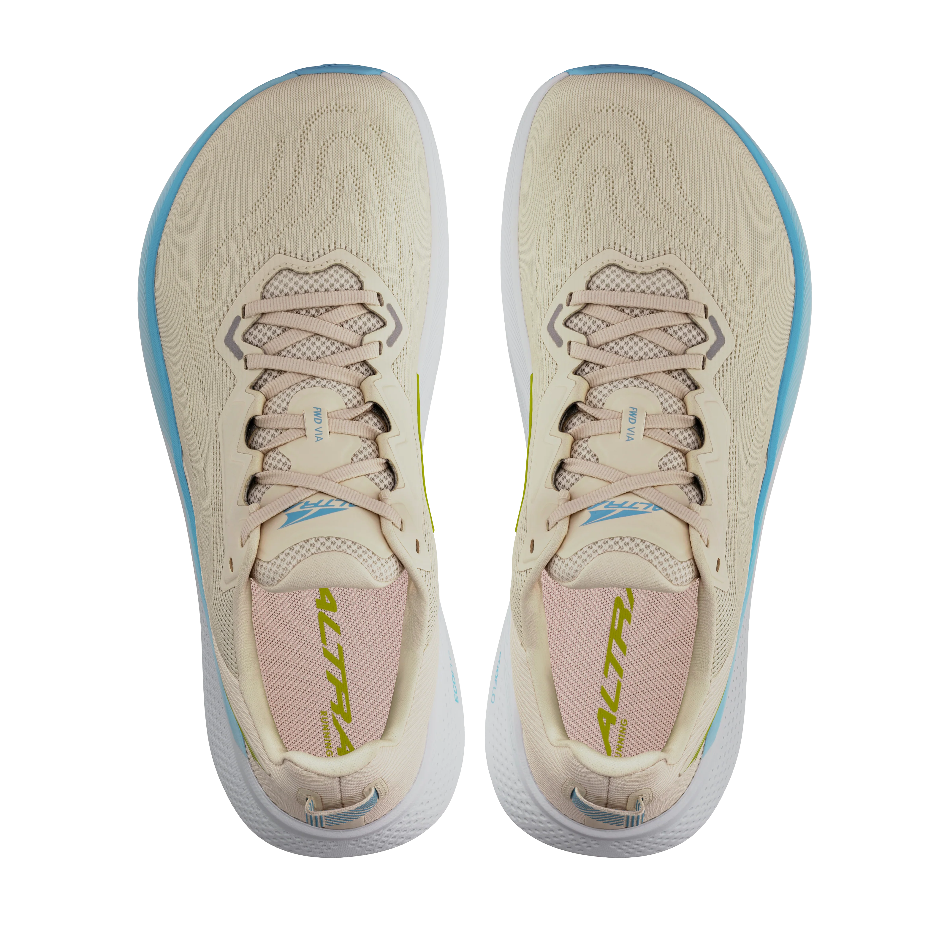 Product image 84
