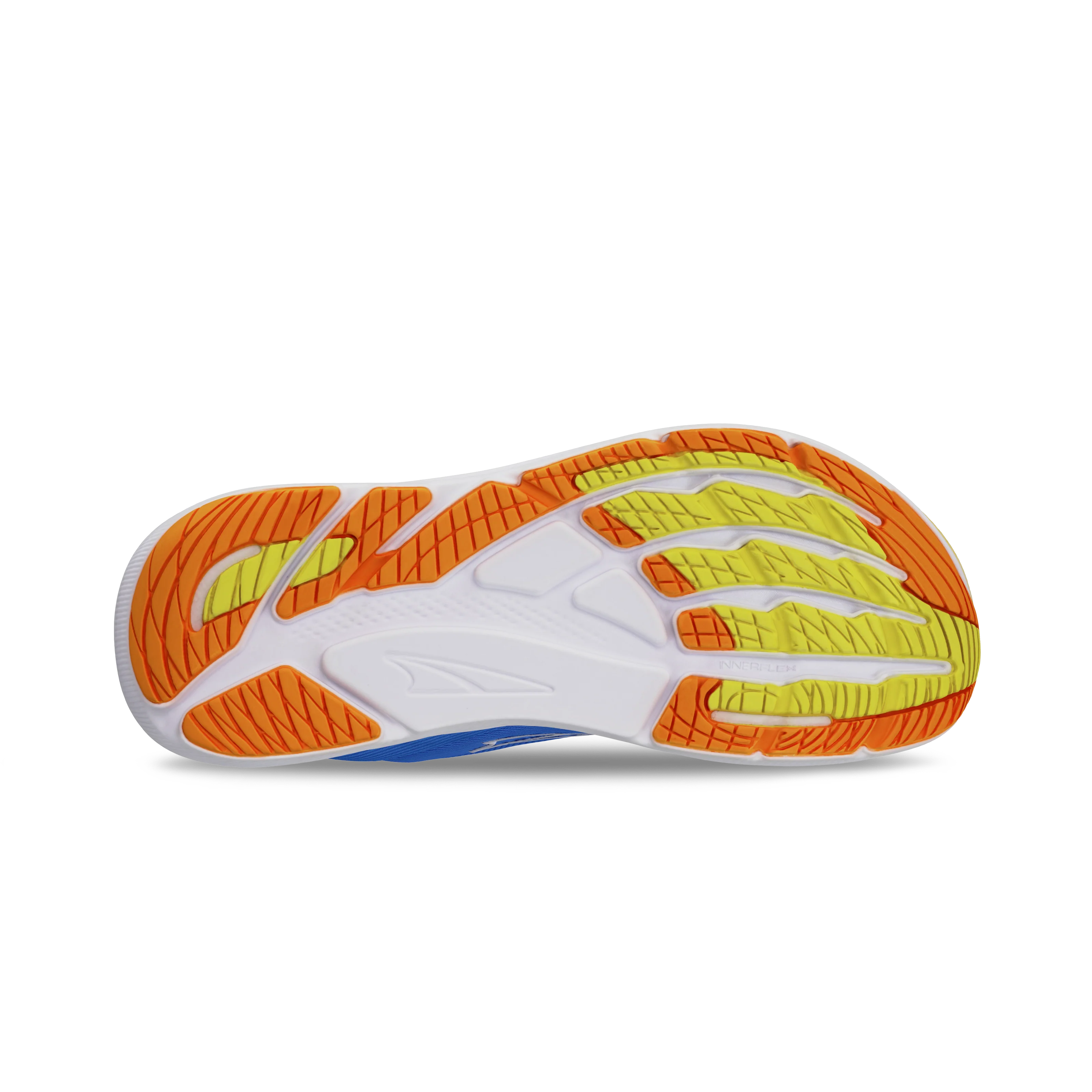 Product image 86
