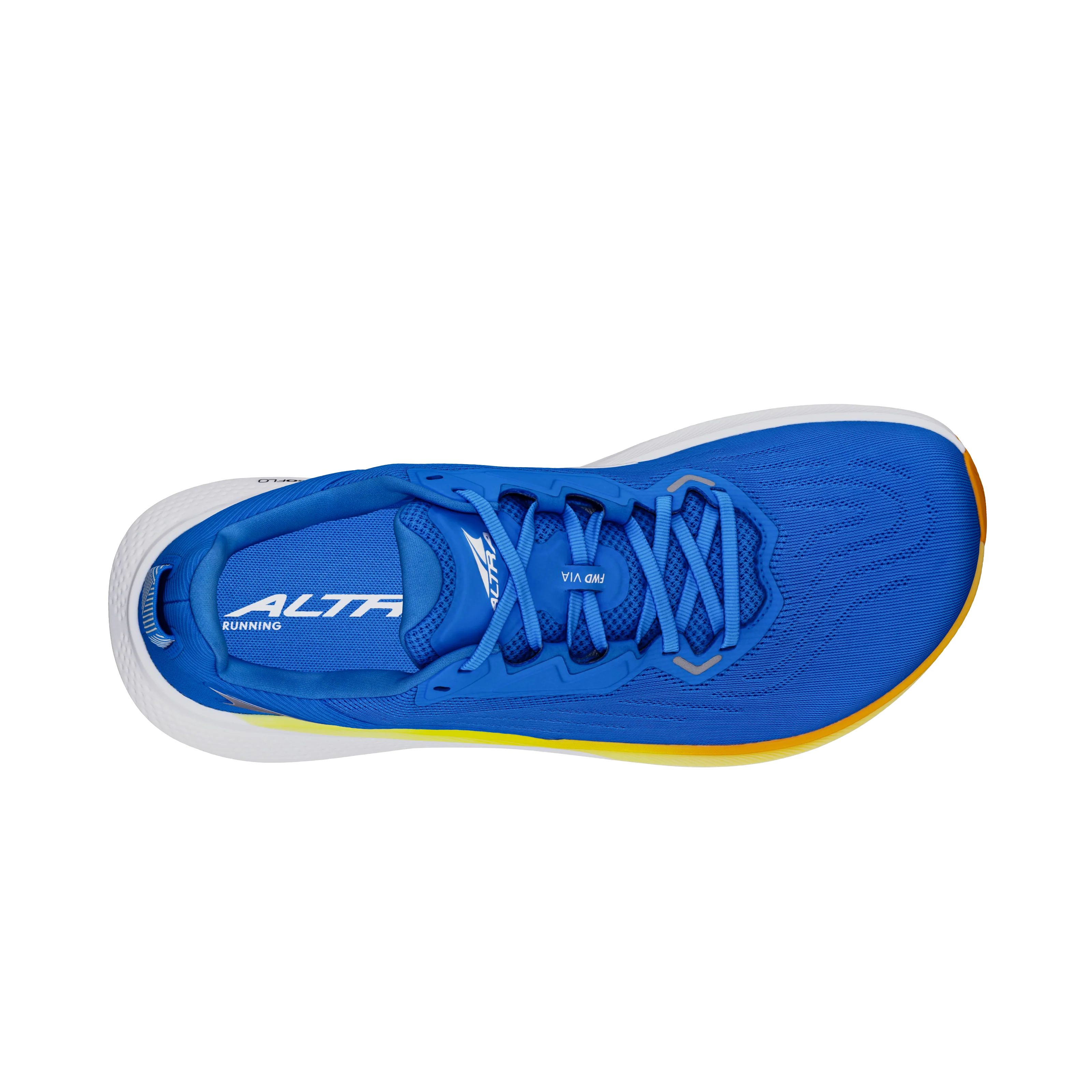 Product image 87