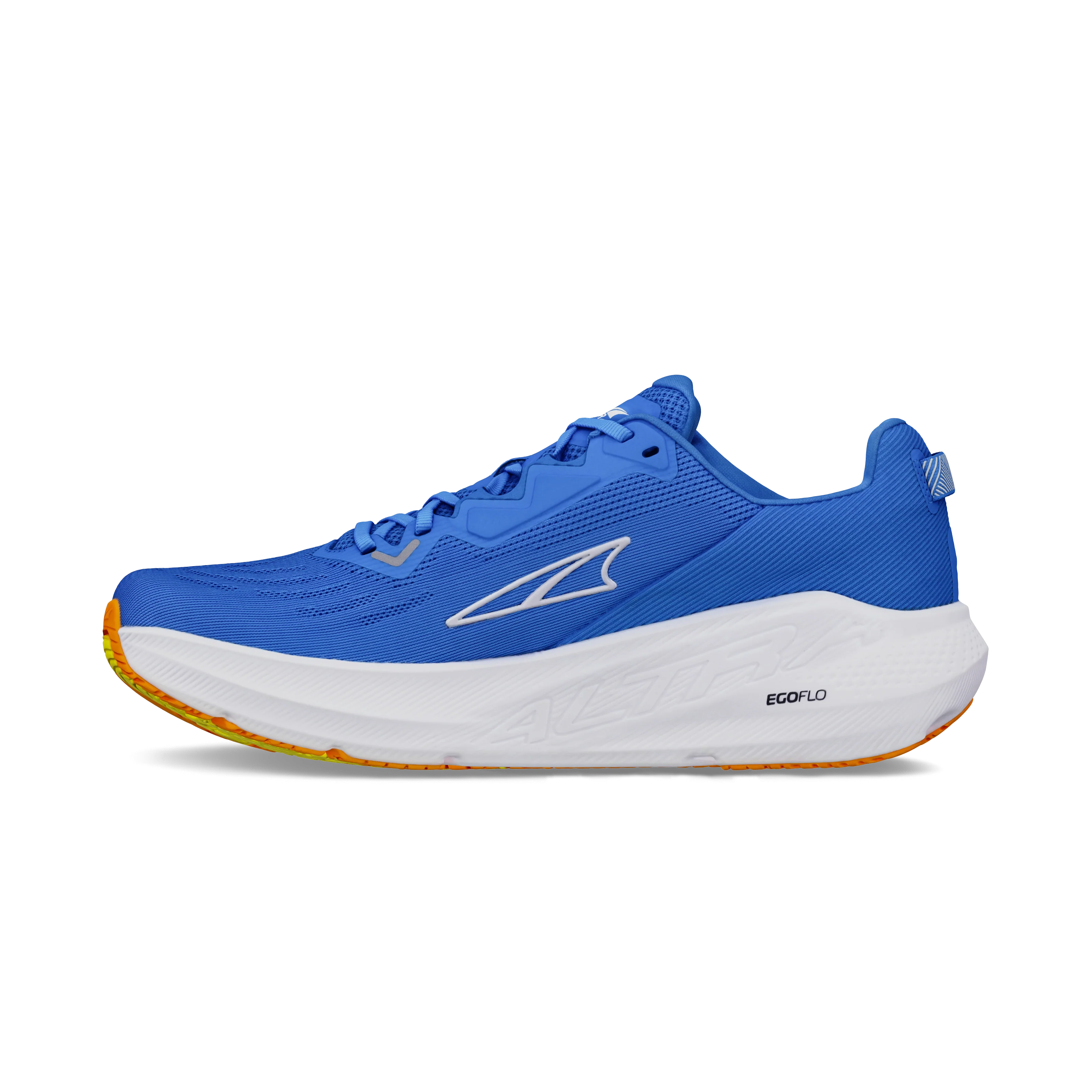 Product image 88