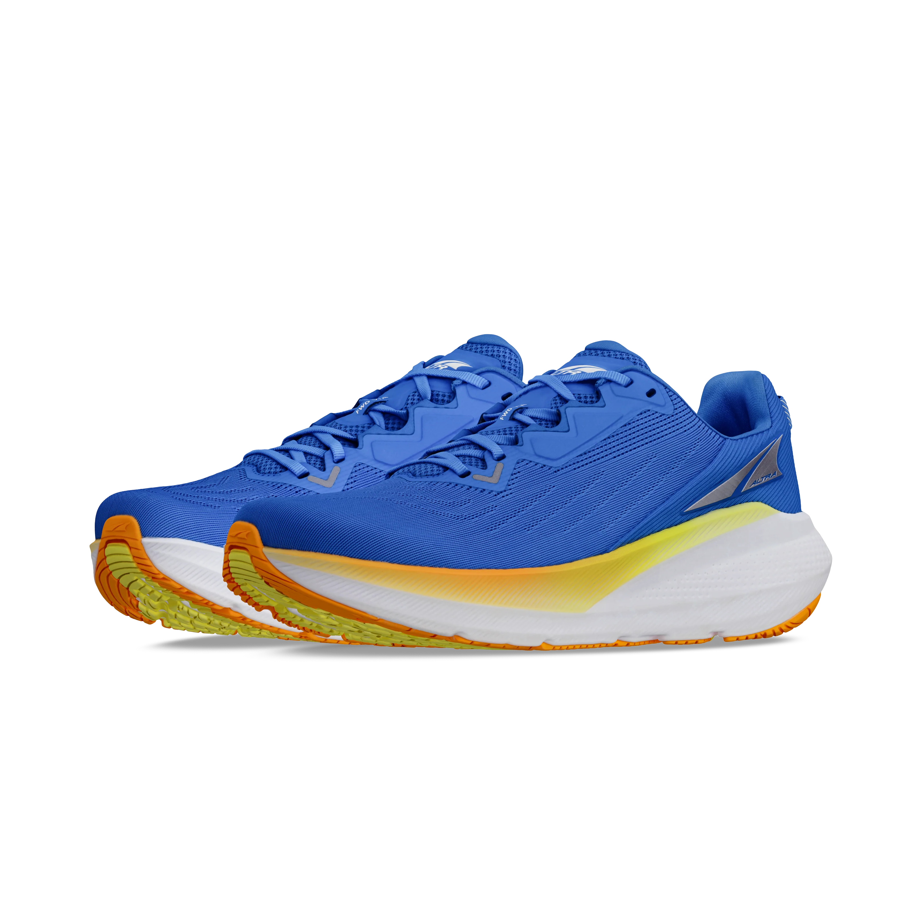 Product image 89
