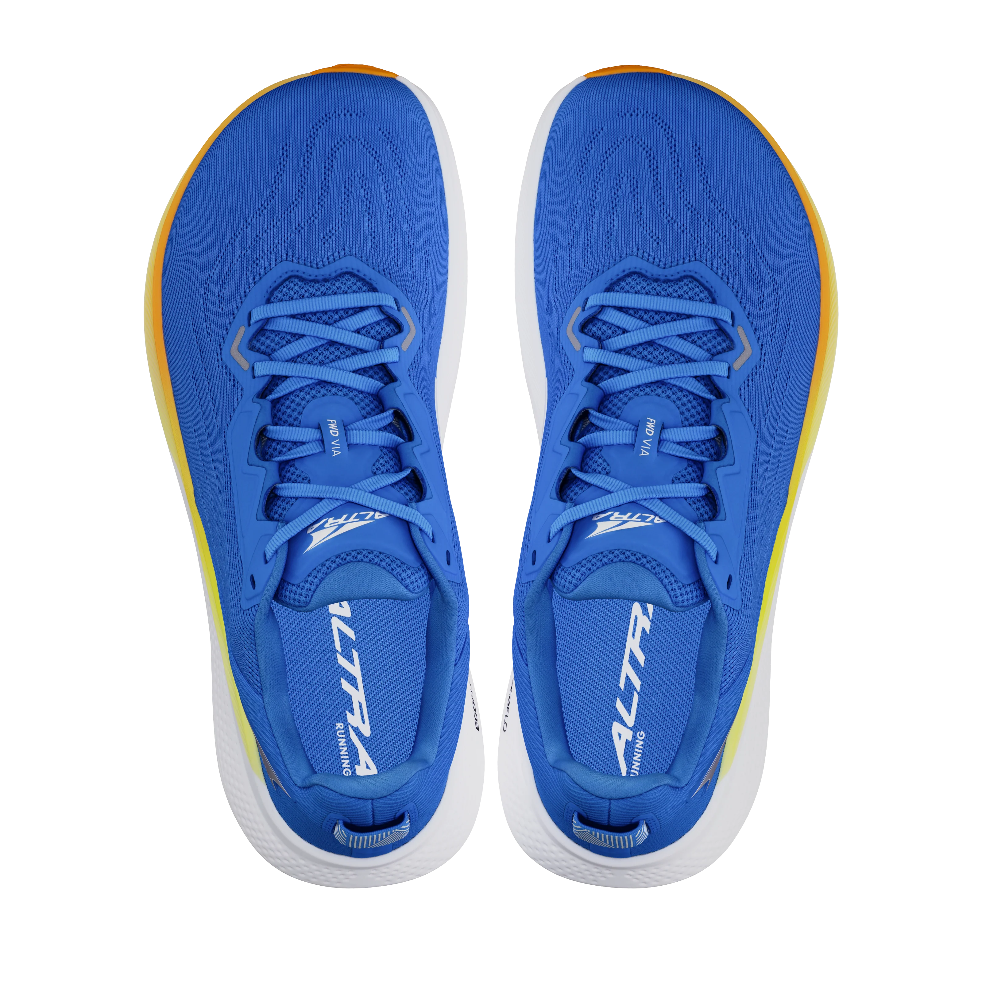 Product image 90