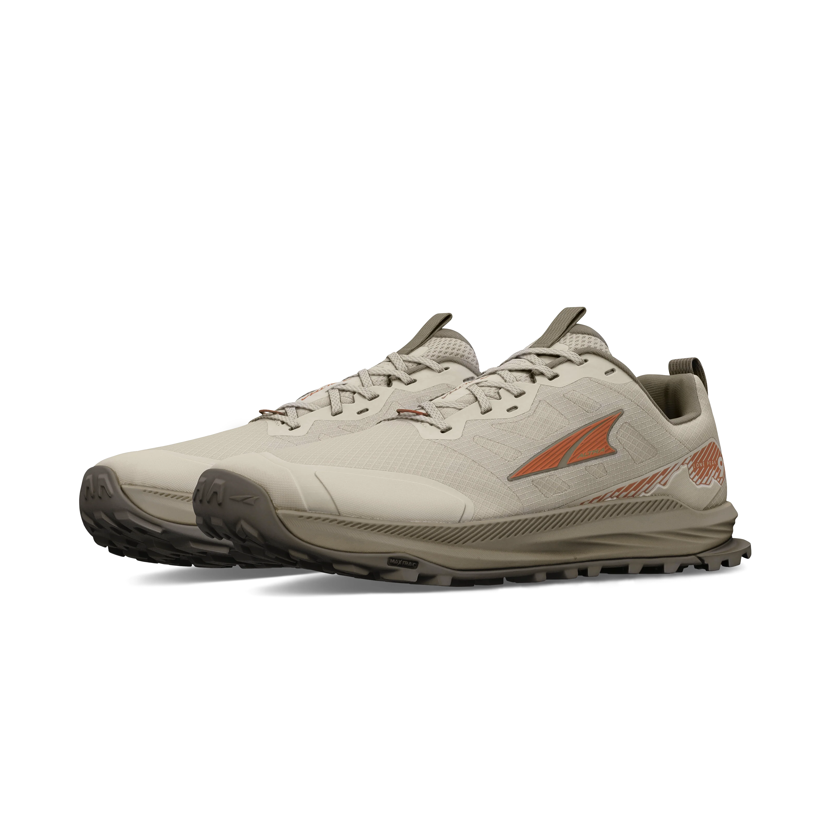 Product image 101