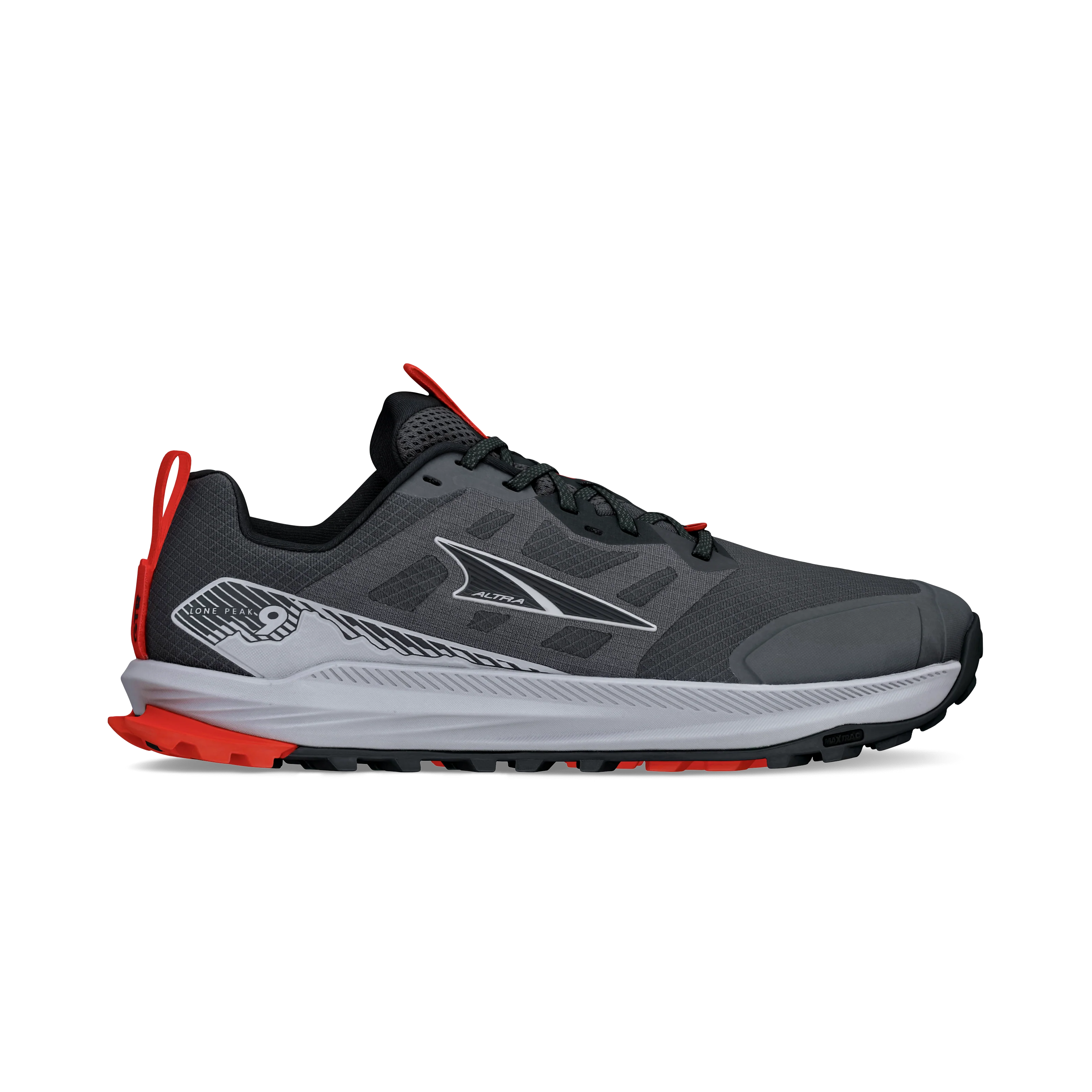 Product image 103