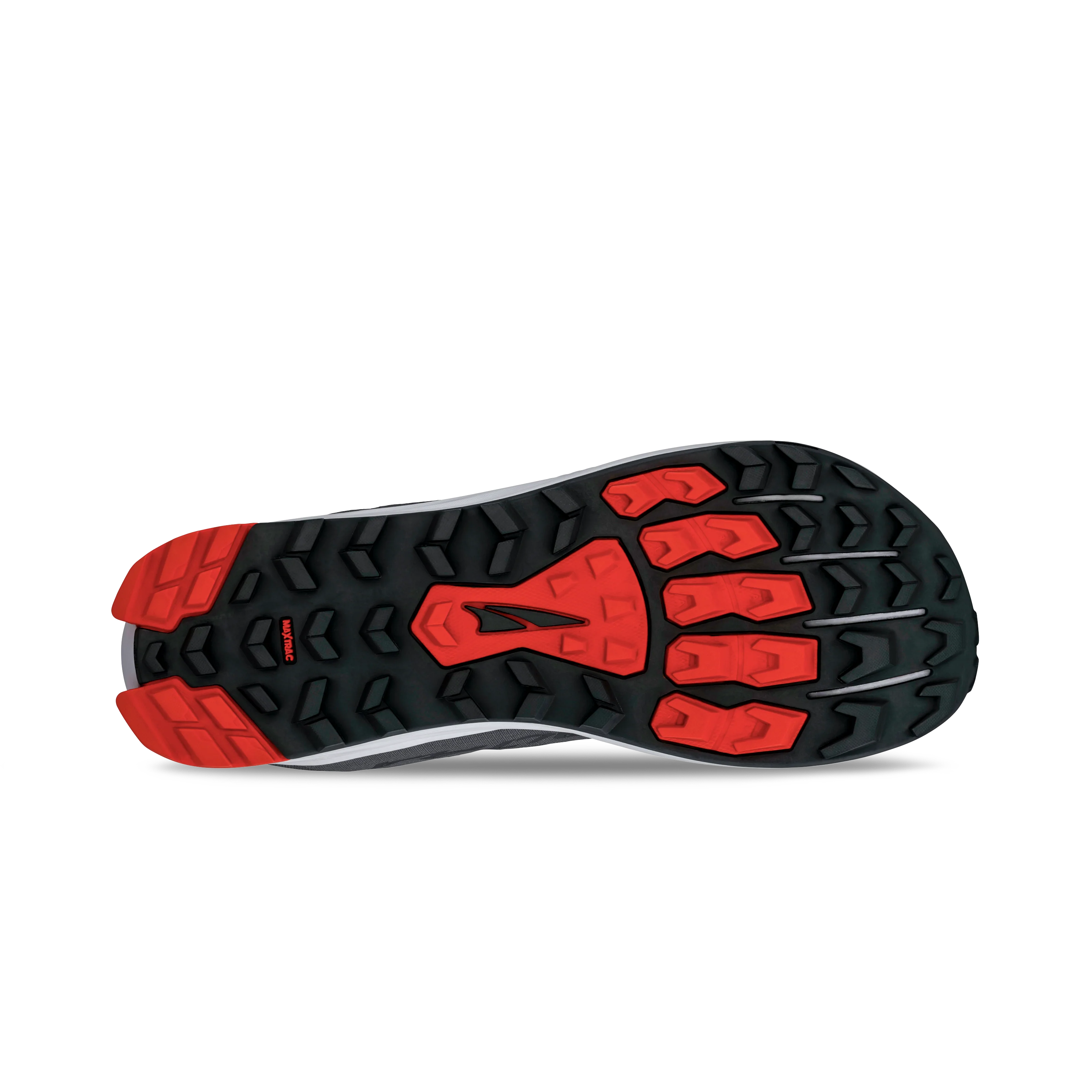 Product image 104