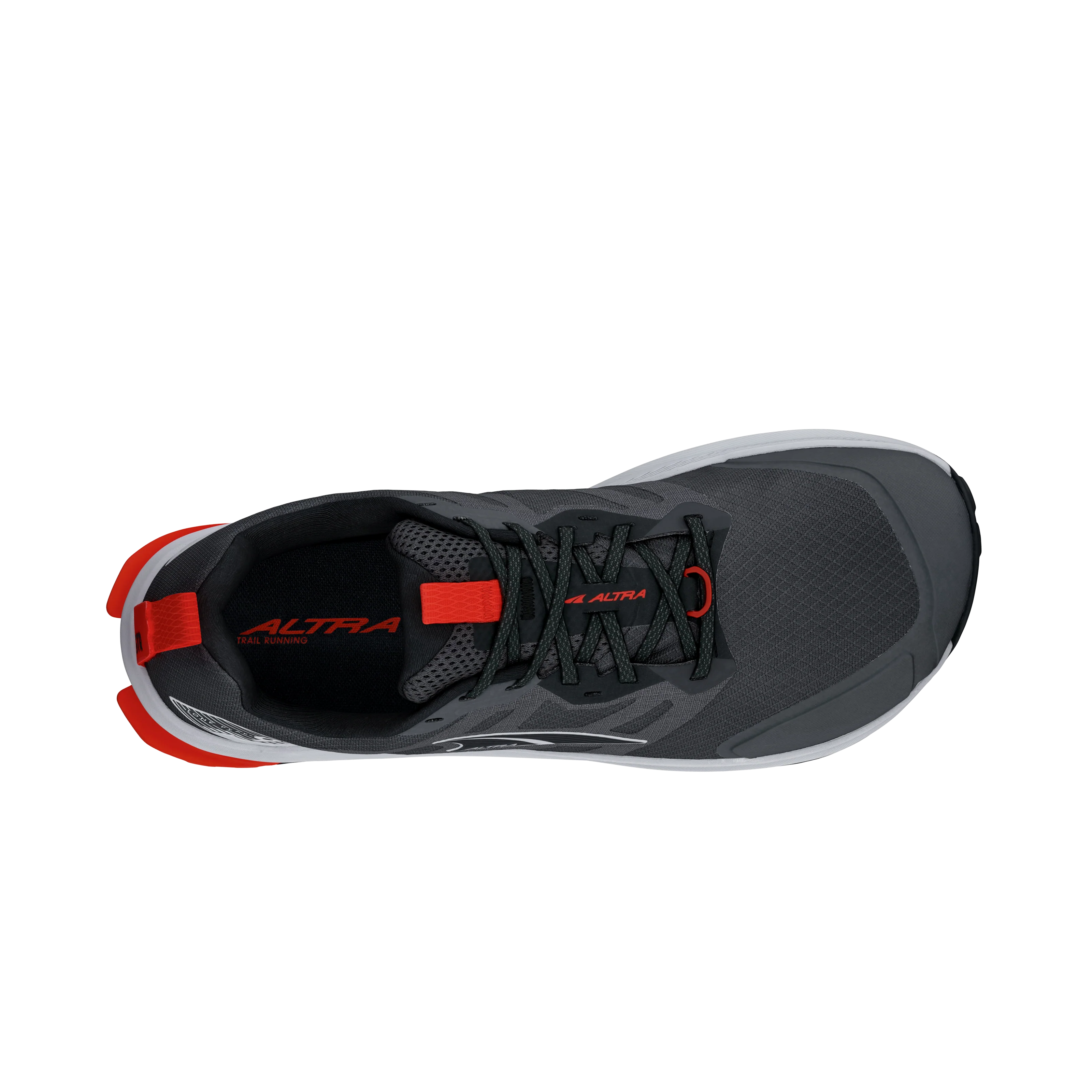 Product image 105
