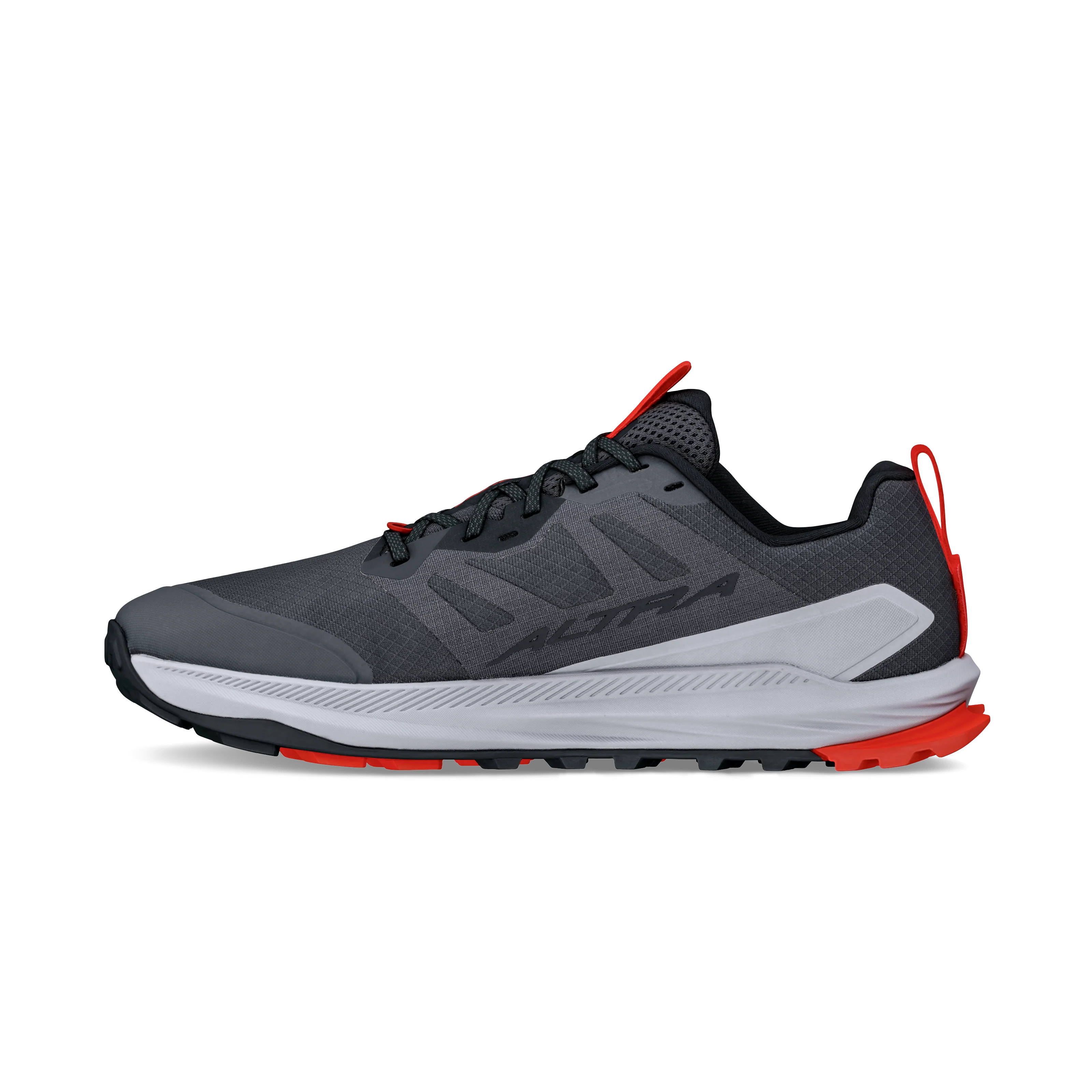 Product image 106