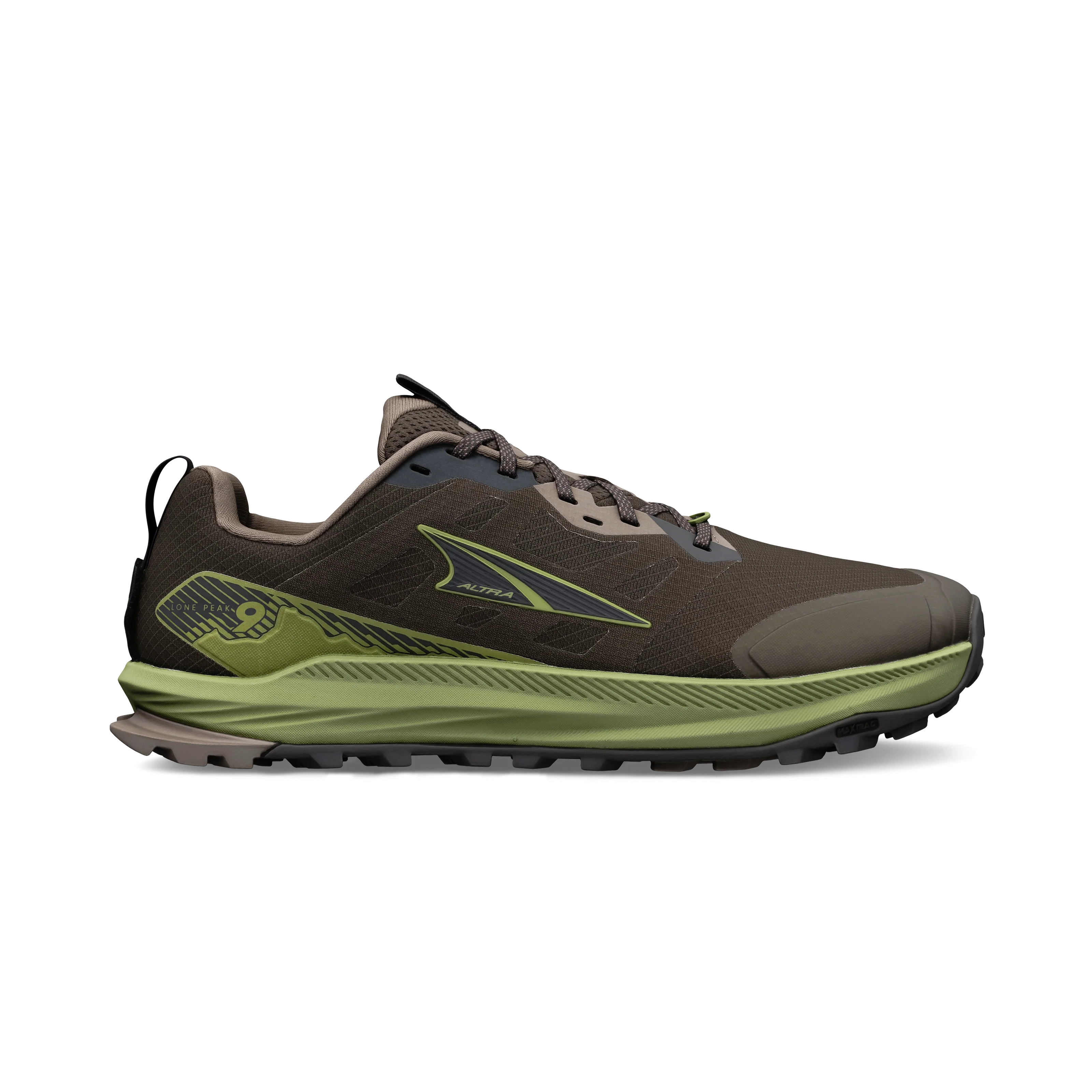 Product image 109