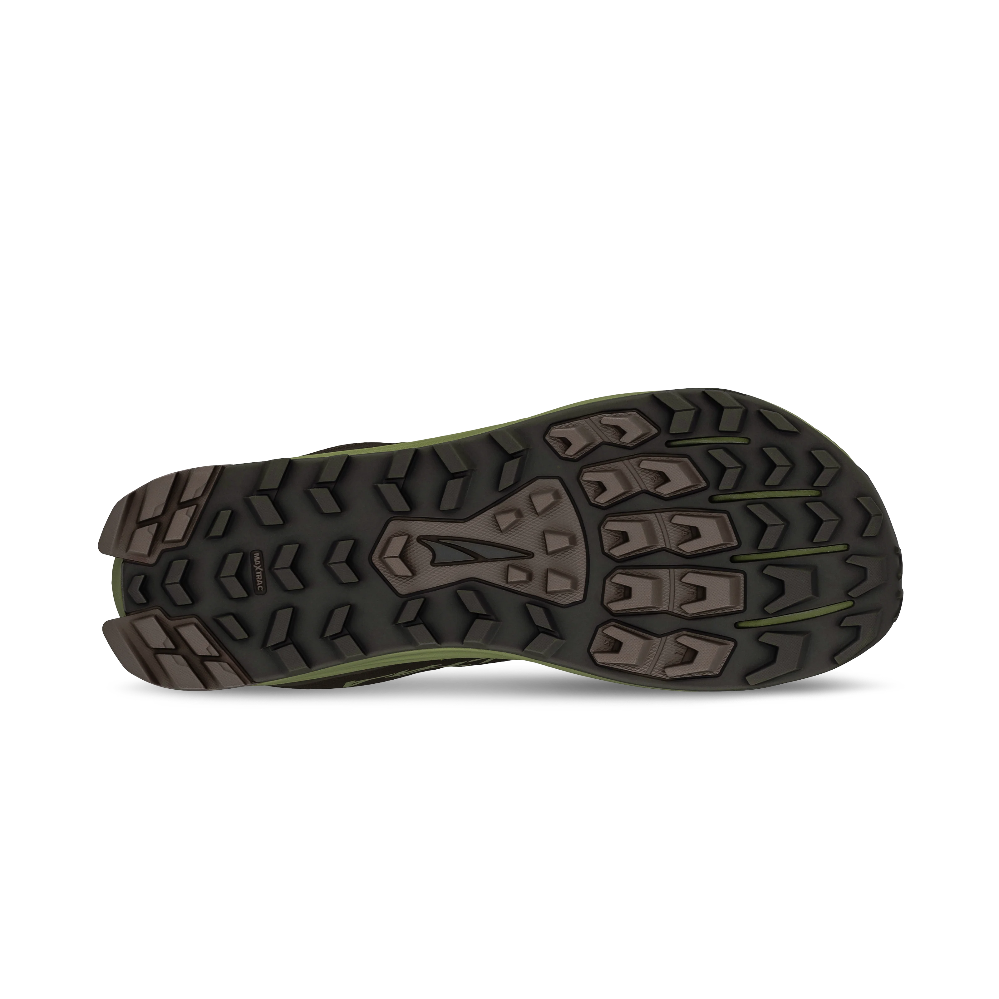 Product image 110