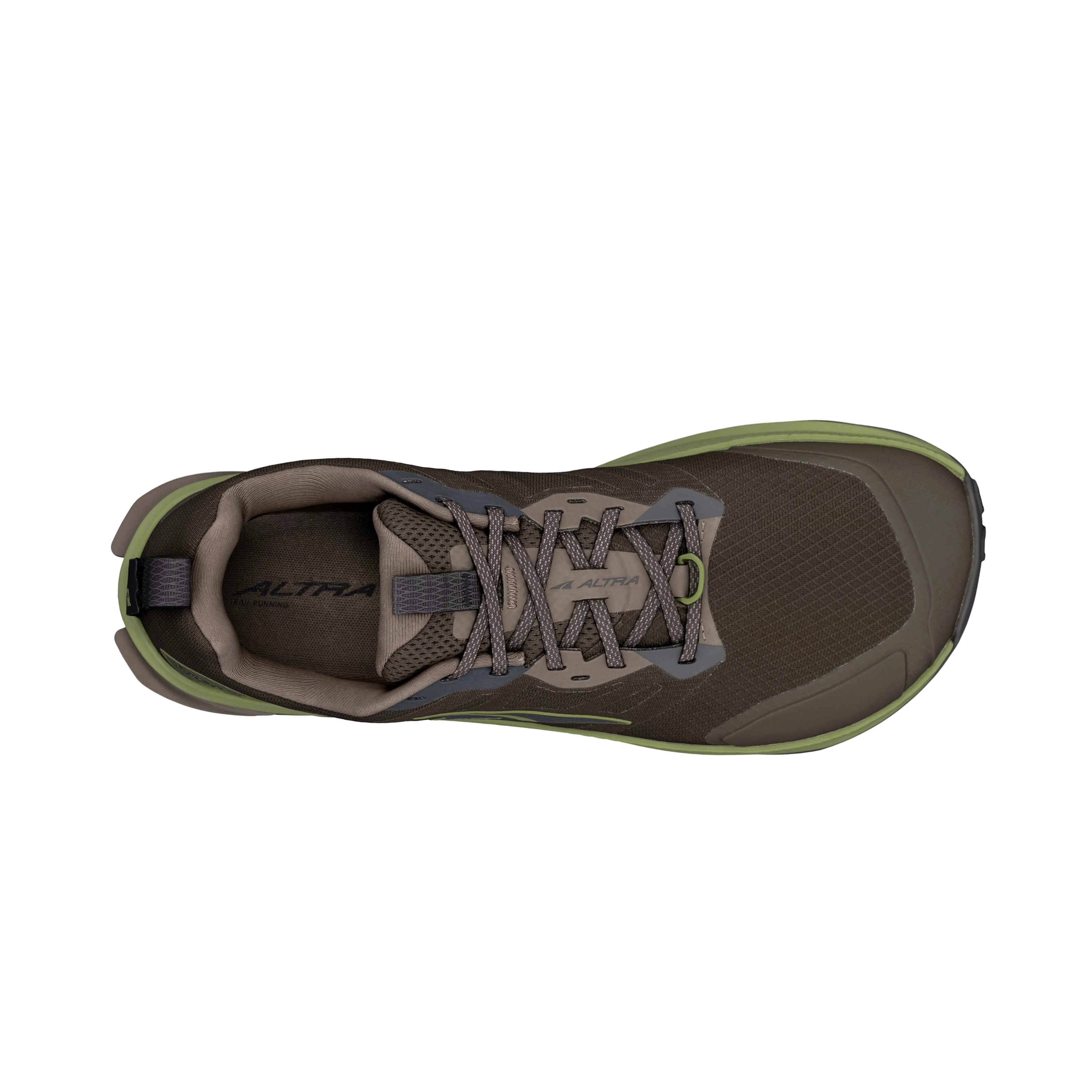 Product image 111