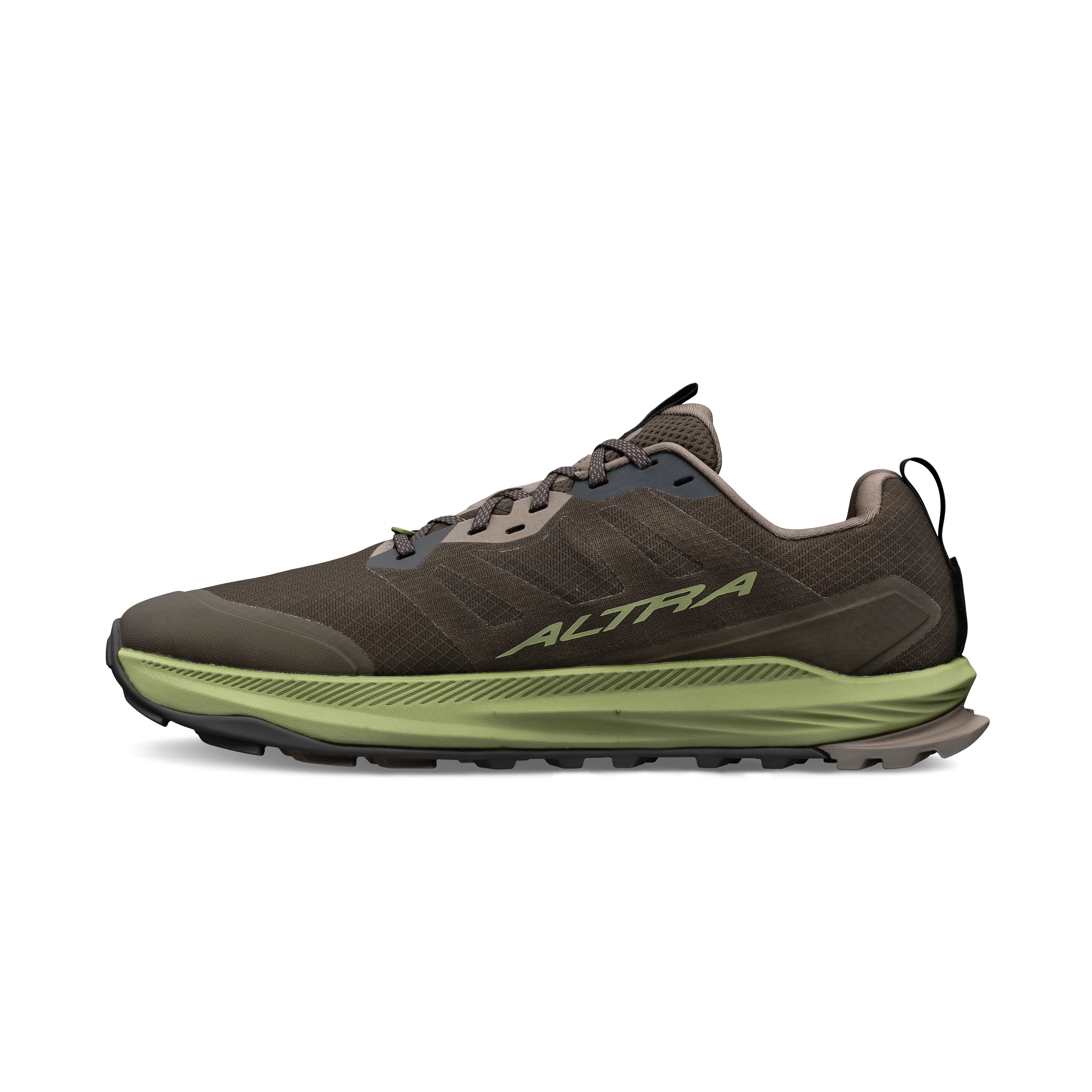 Product image 112