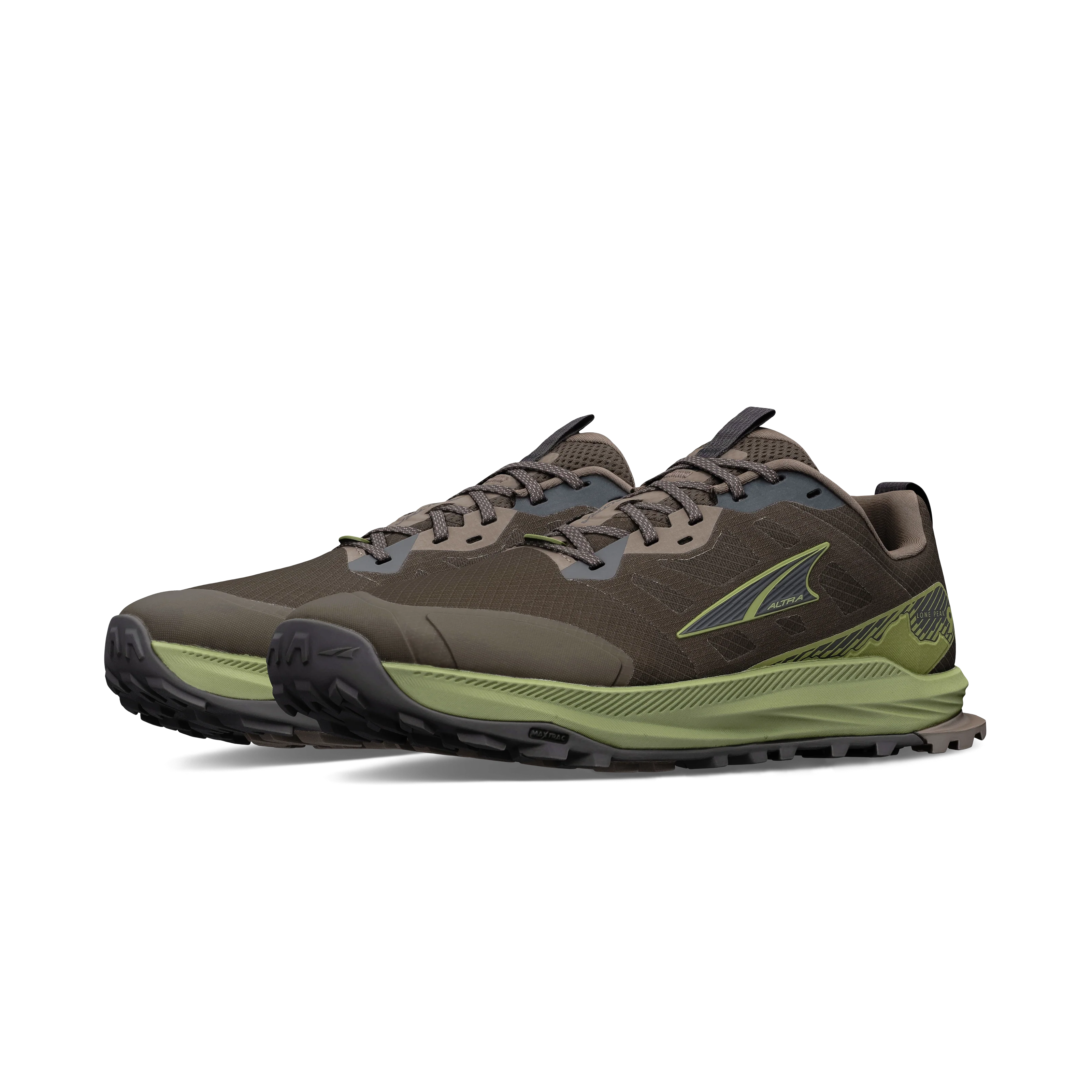 Product image 113