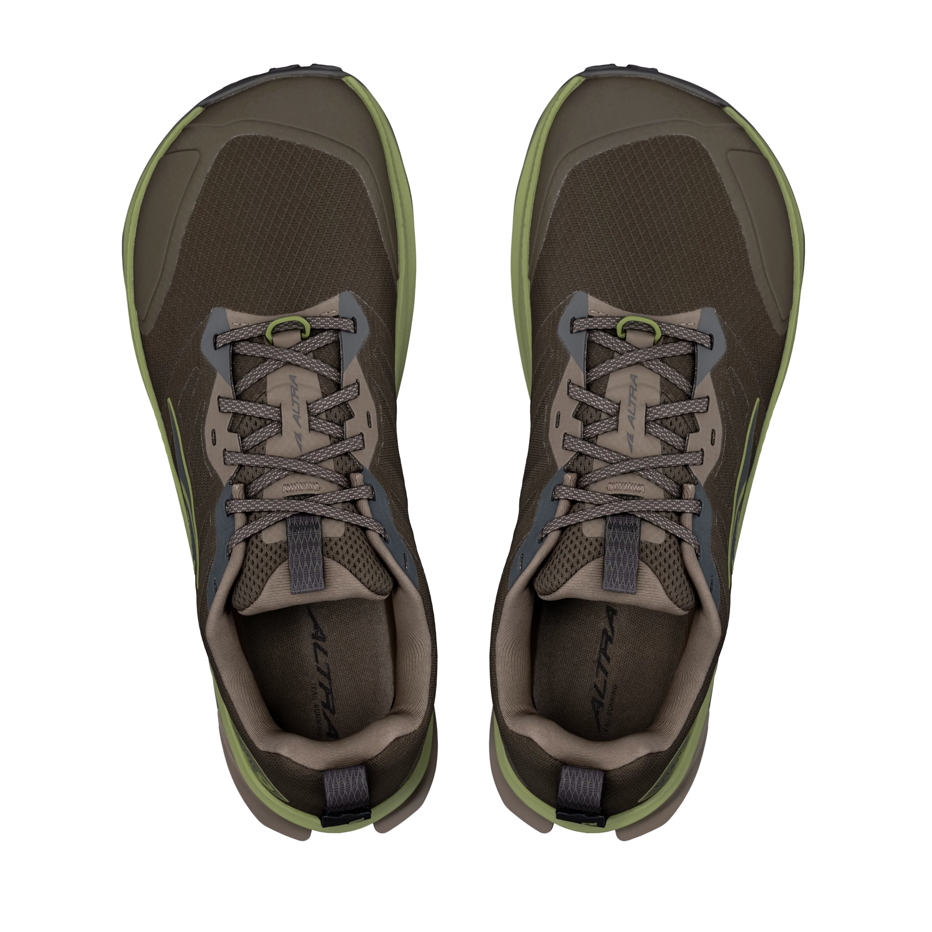 Product image 114