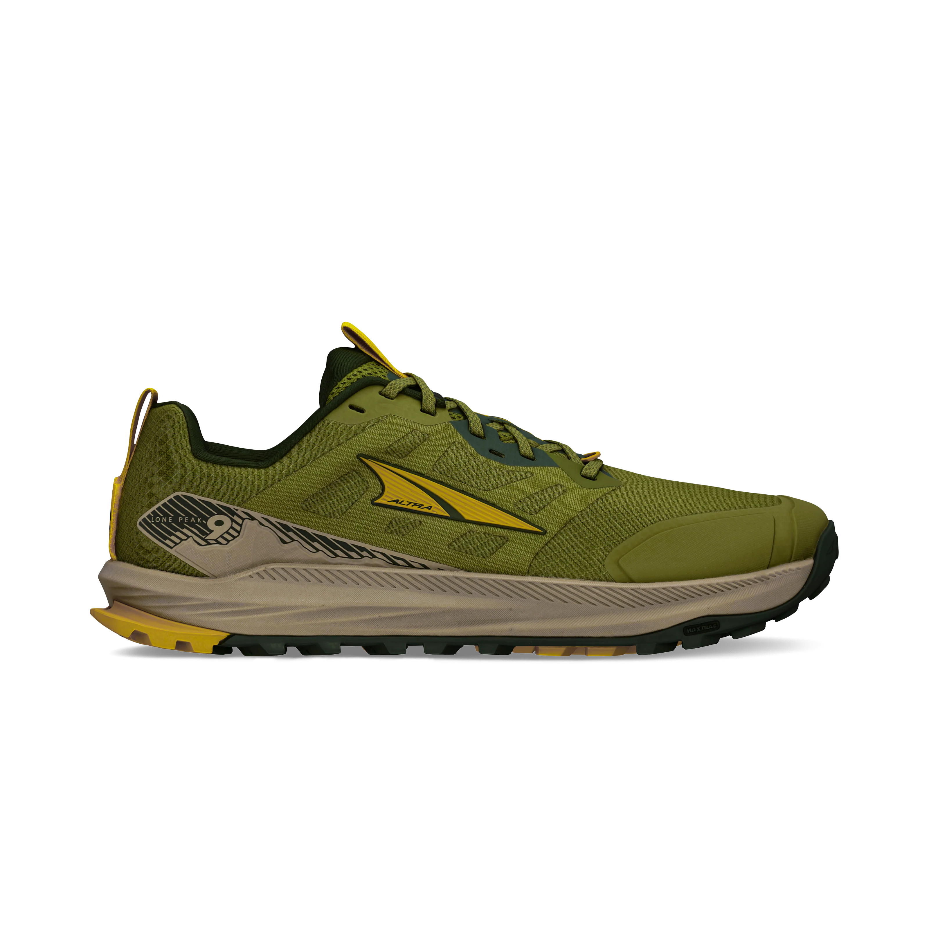 Product image 115