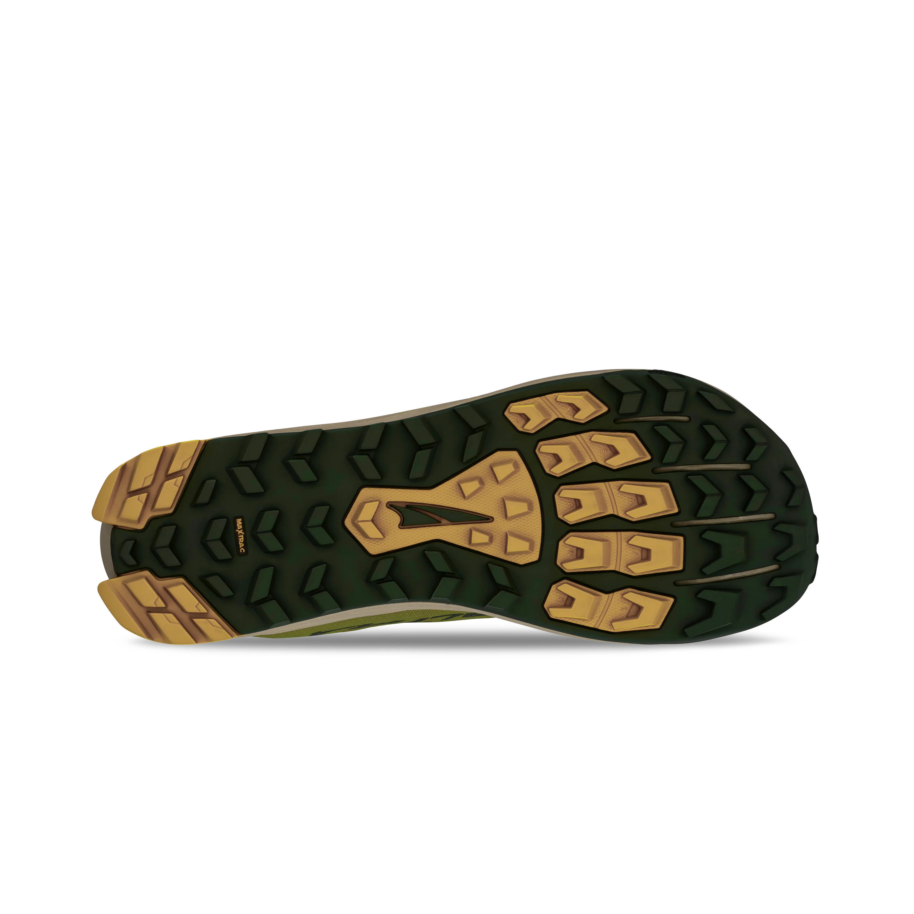 Product image 116