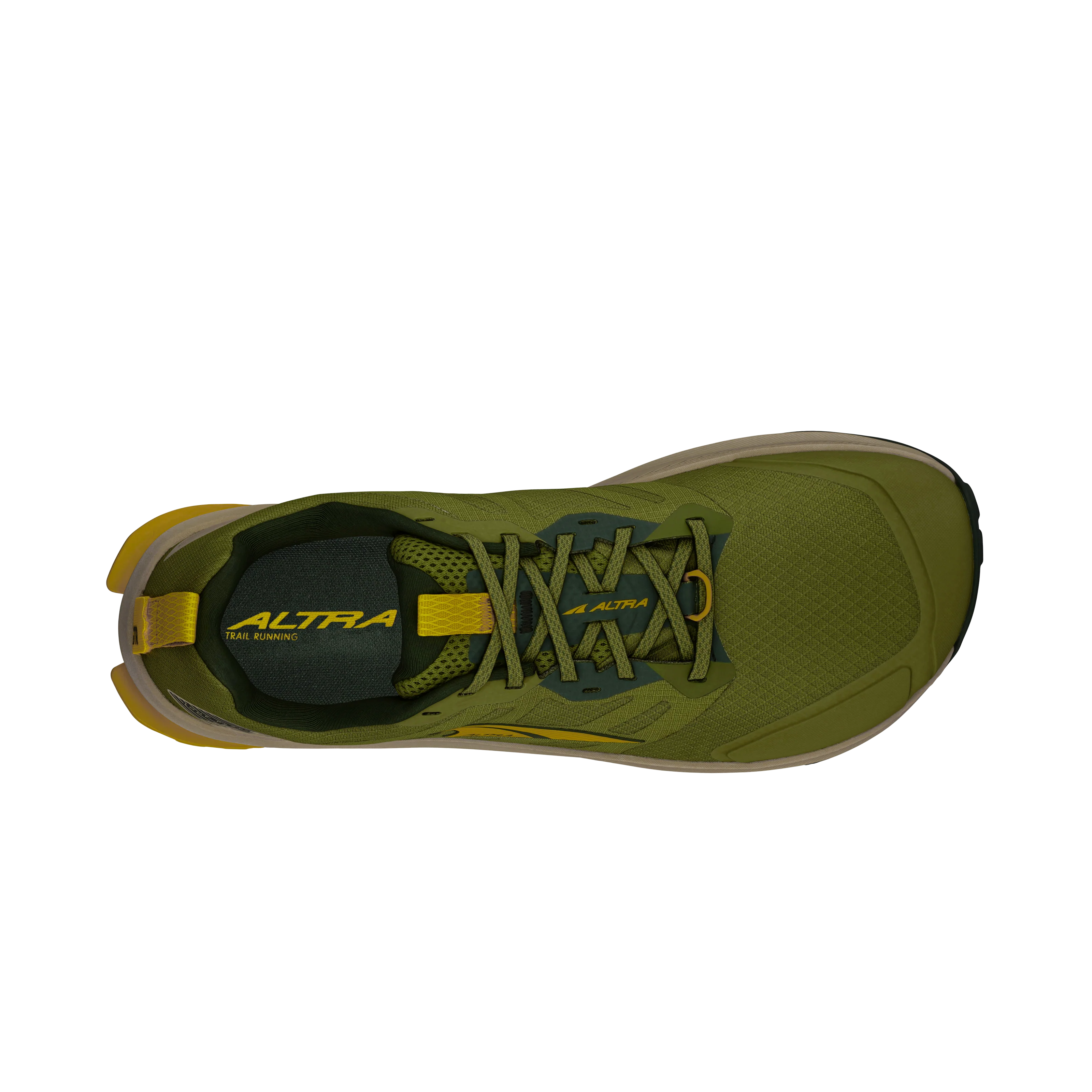 Product image 117
