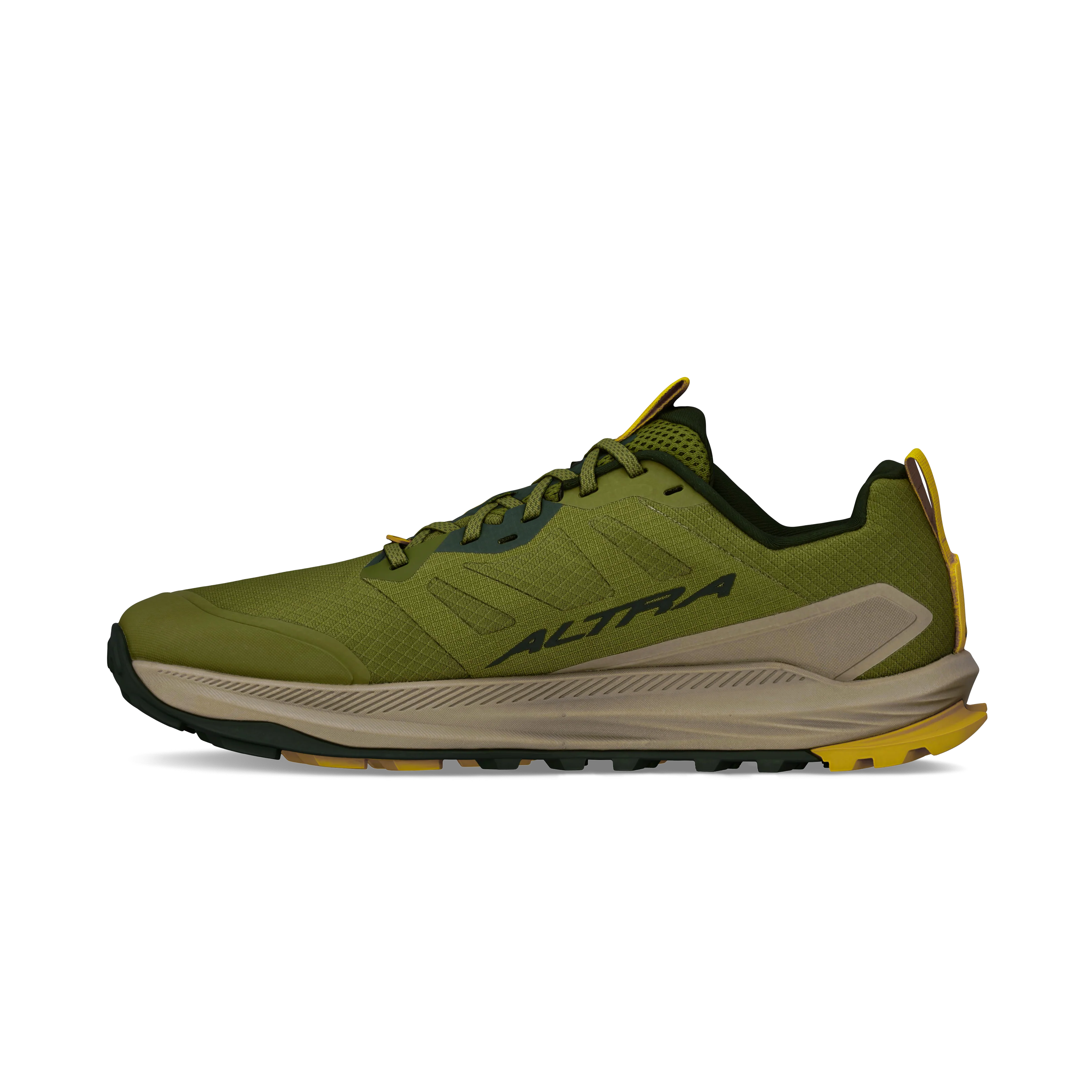 Product image 118