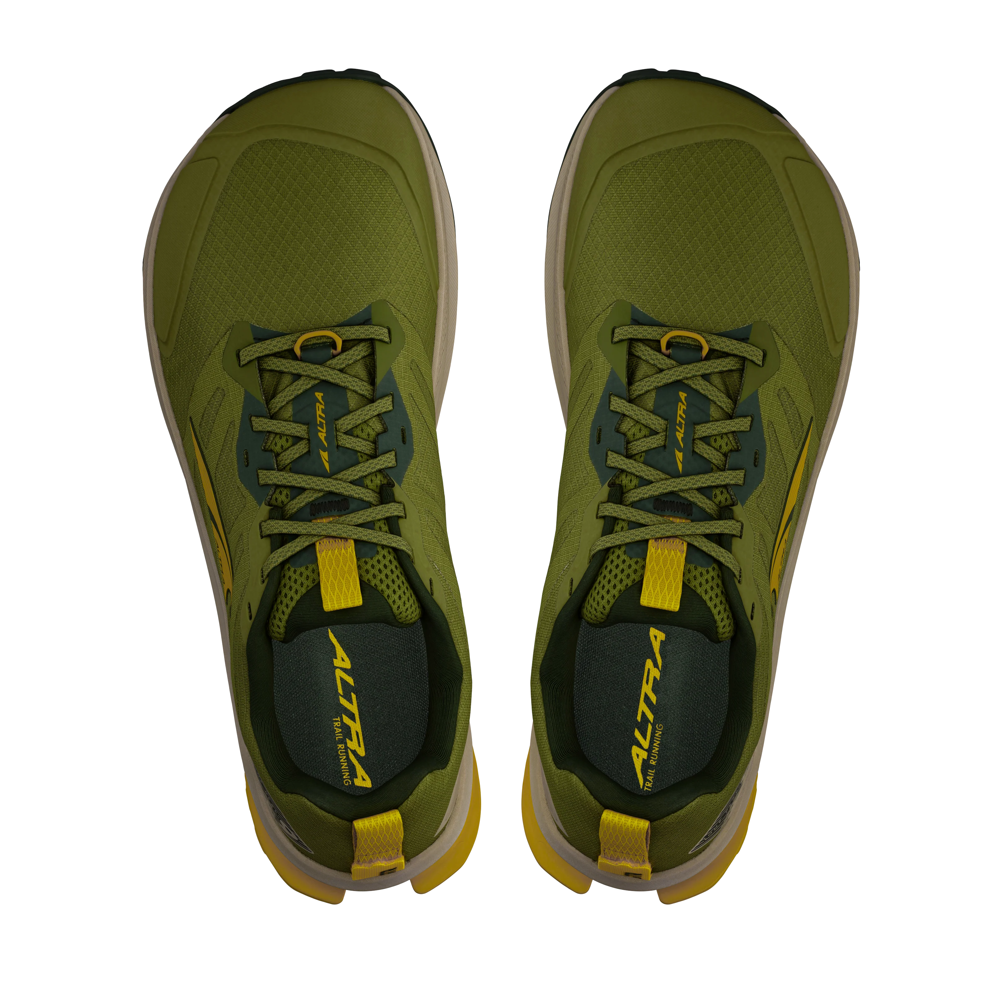 Product image 120