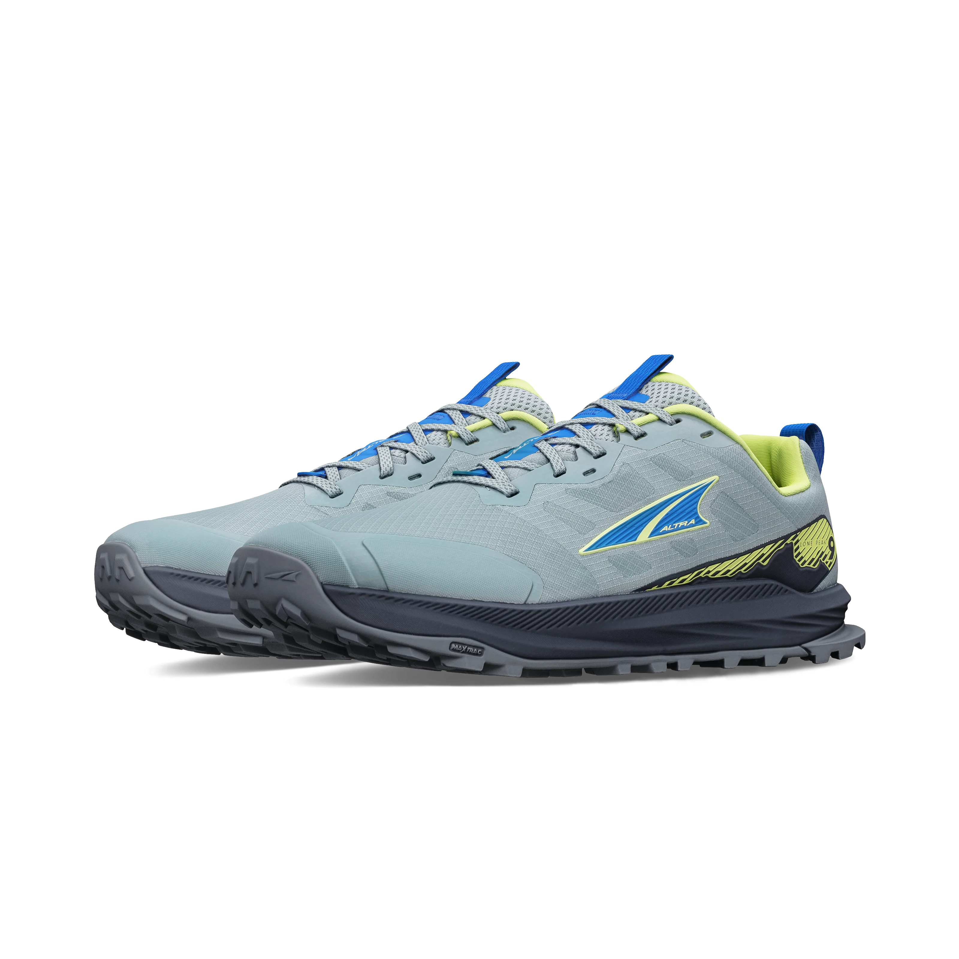 Product image 47