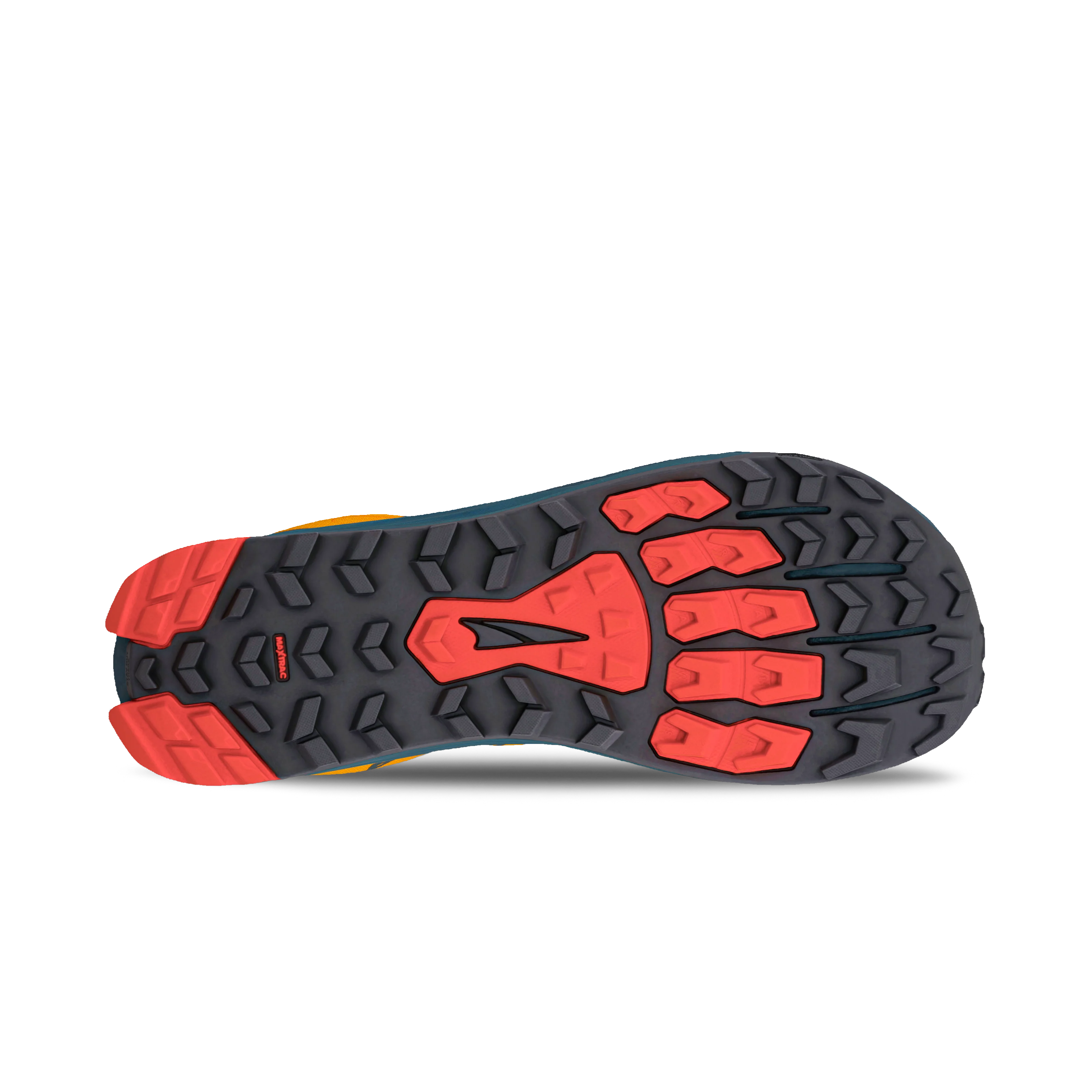 Product image 56