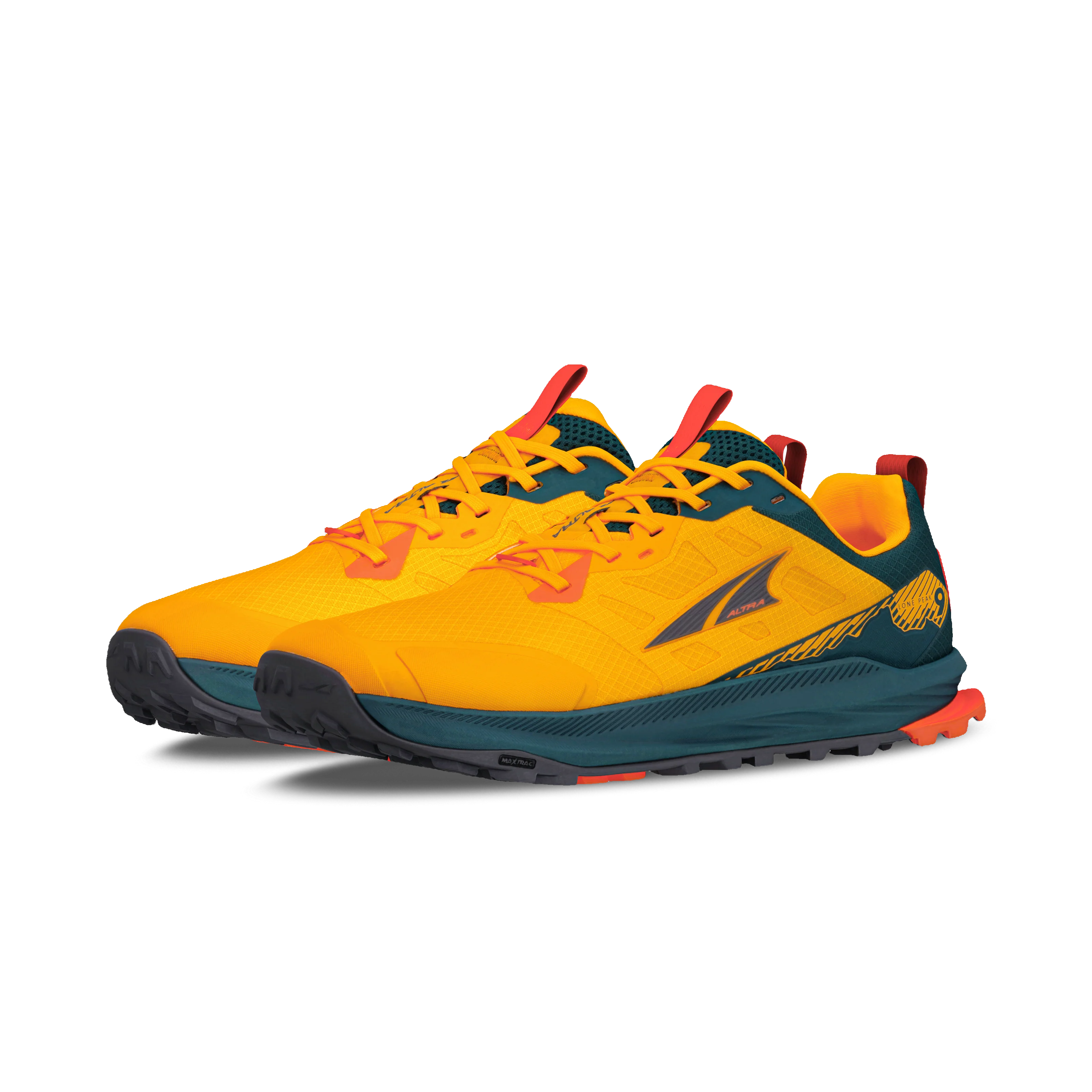 Product image 59