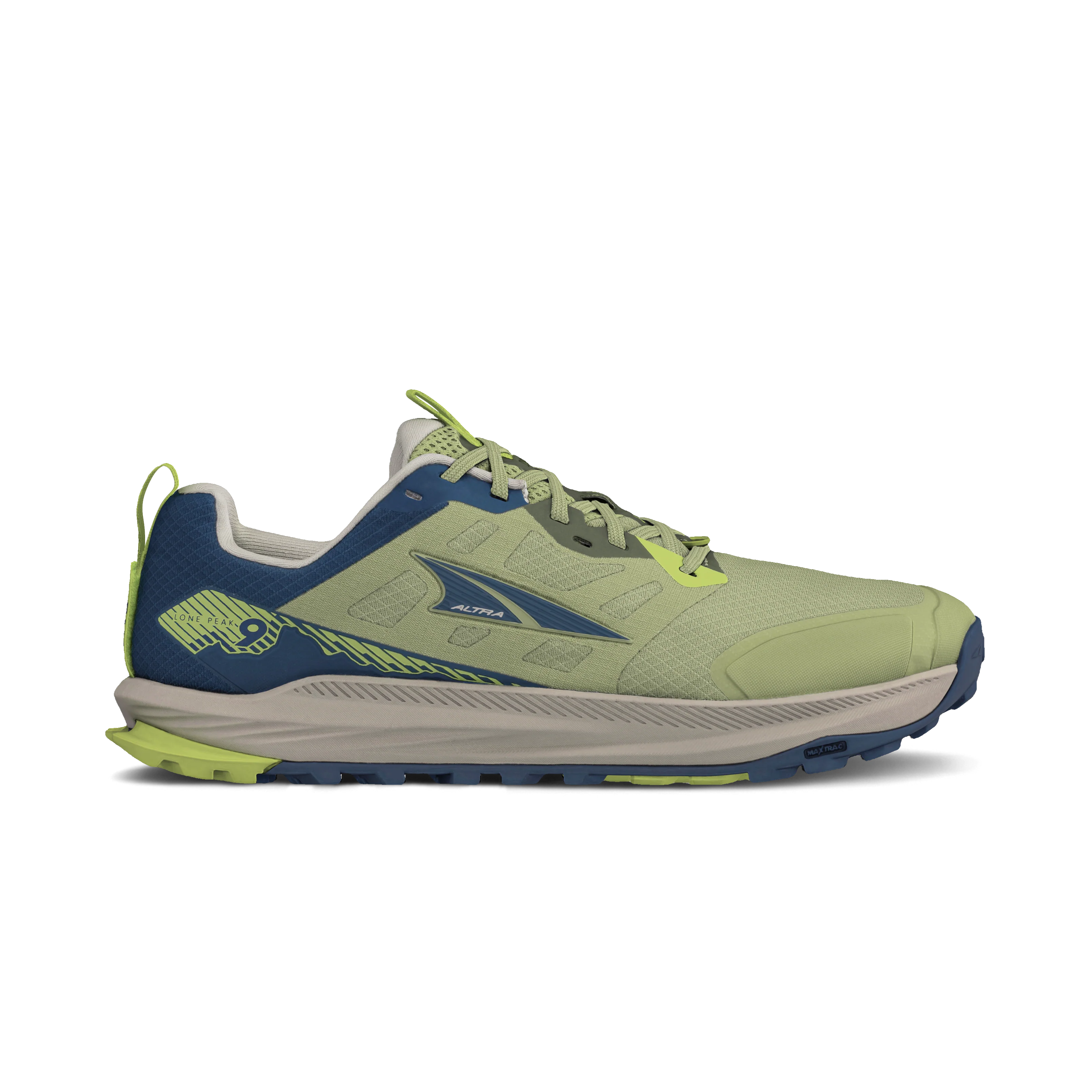 Product image 67