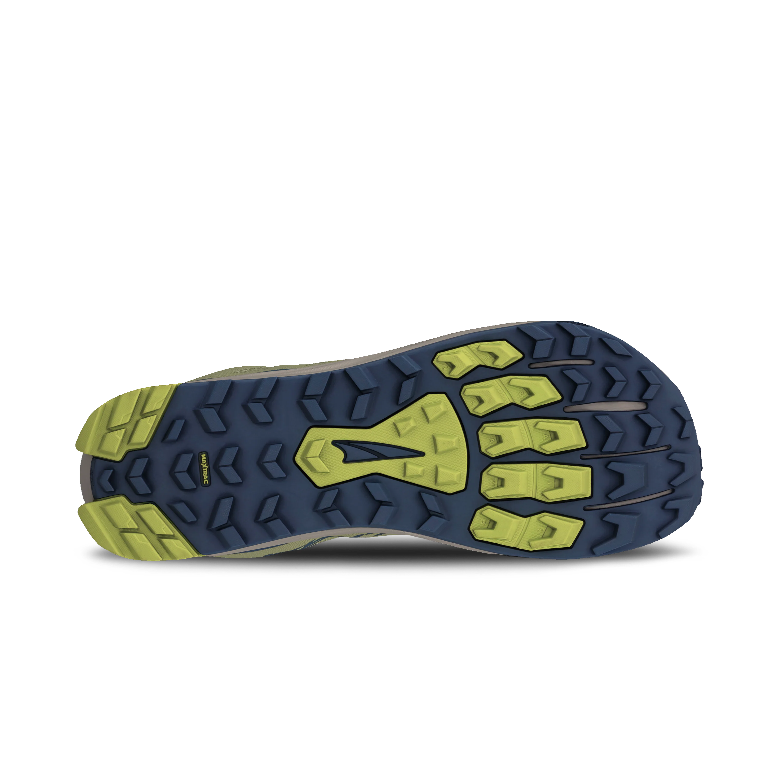 Product image 68