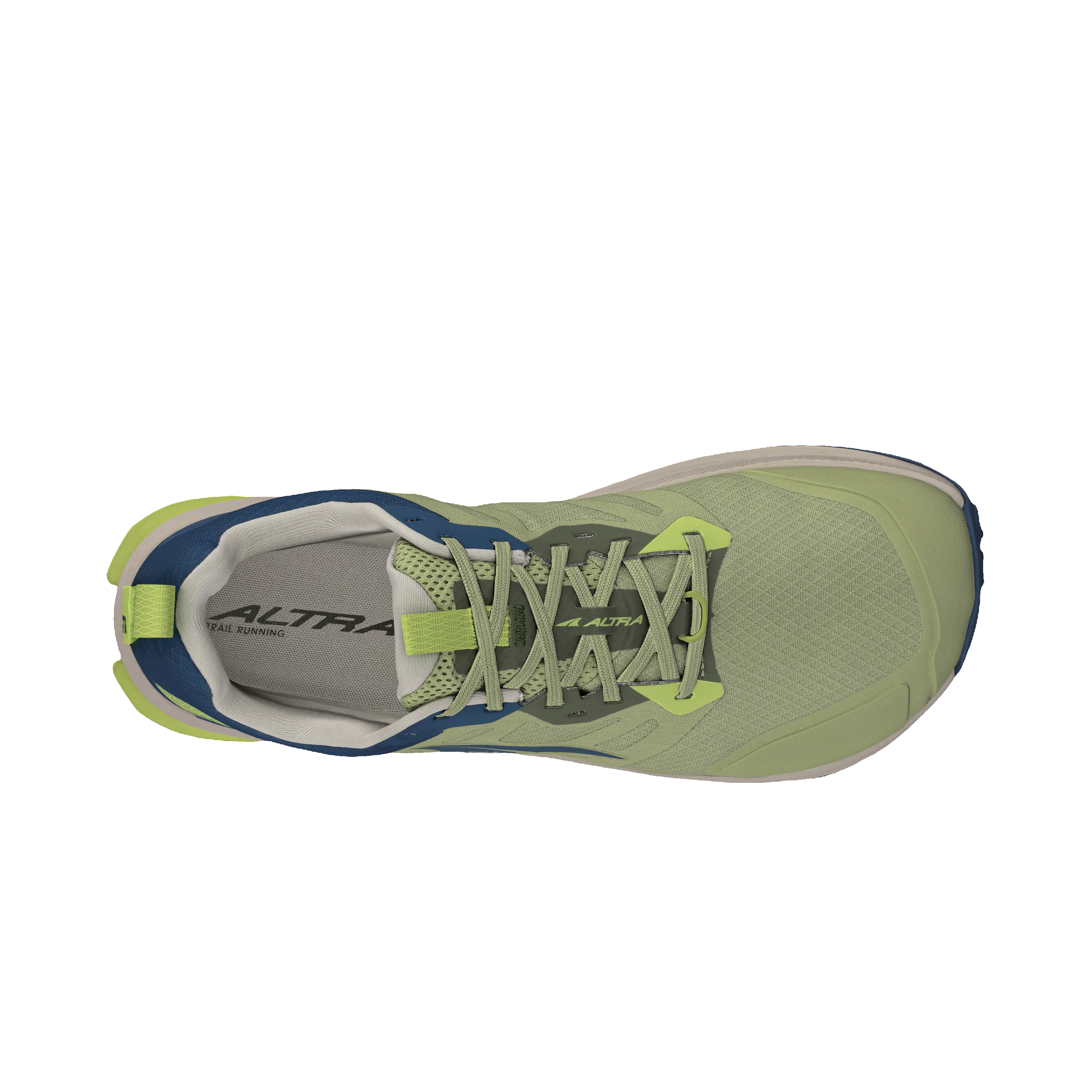 Product image 69