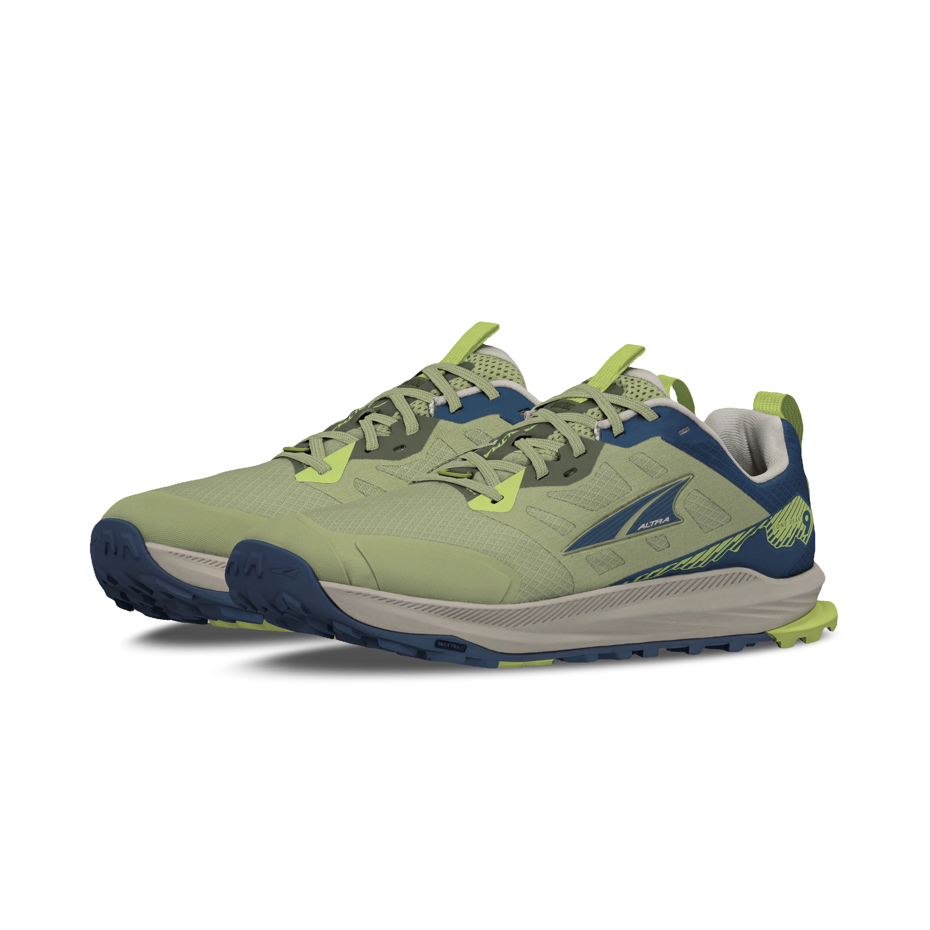 Product image 71
