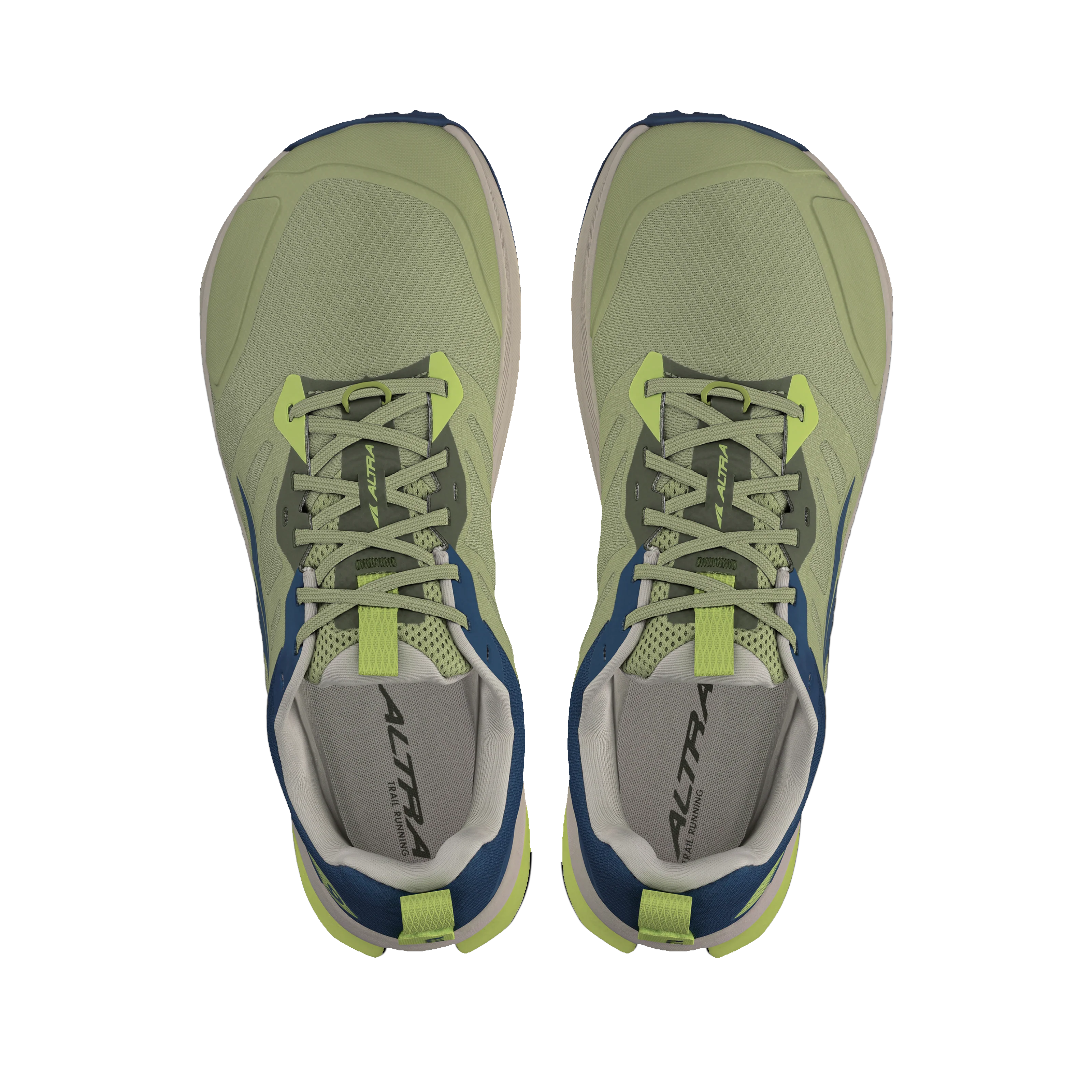 Product image 72