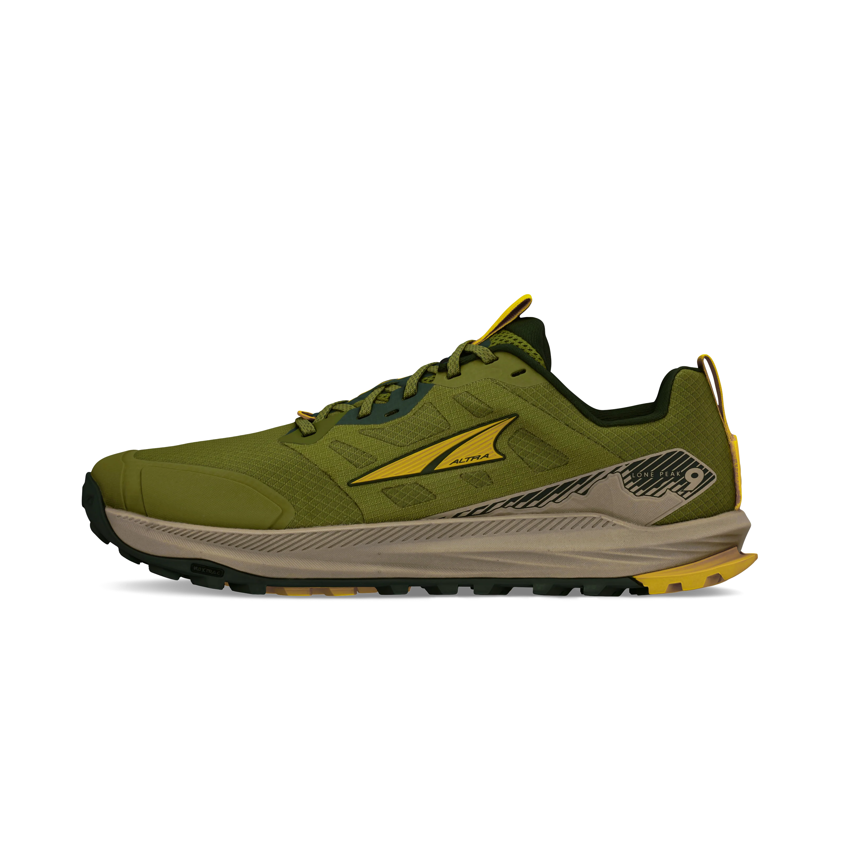 Product image 79